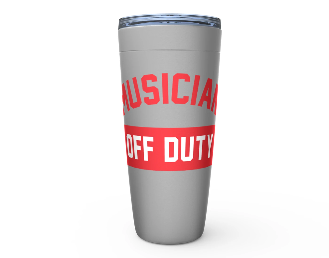 Music Life - Musician