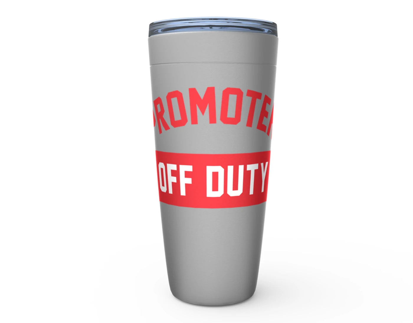 Music Life - Promoter