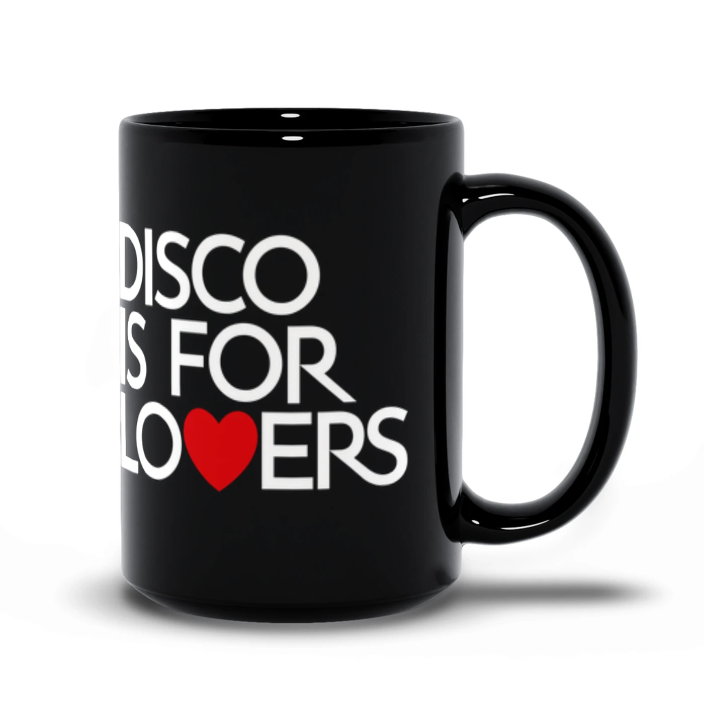 Music Life - Disco