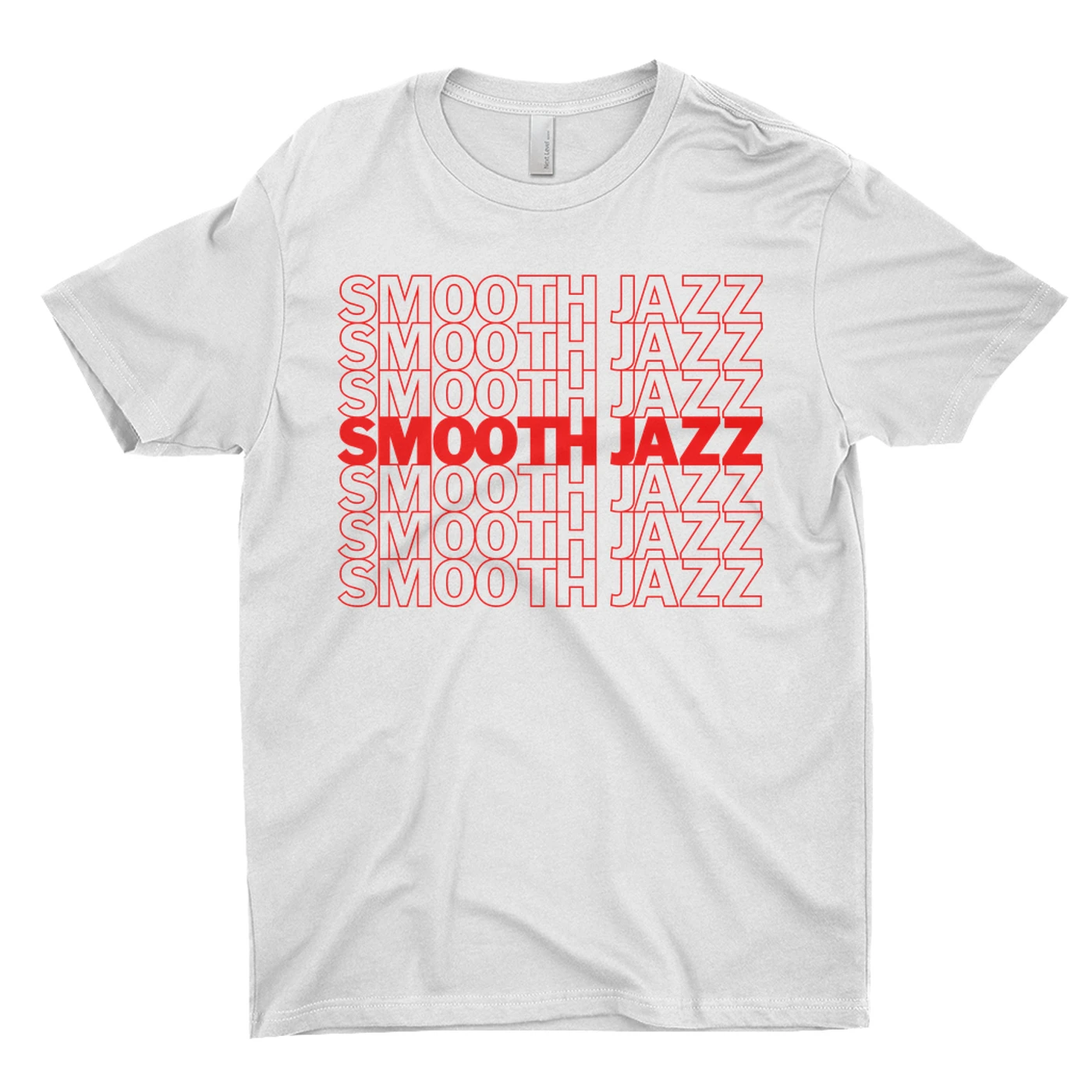 Music Life - Smooth Jazz