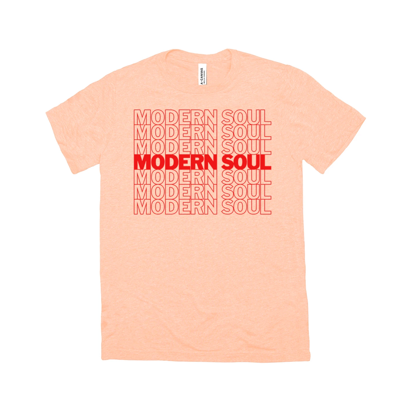 Music Life - Soul