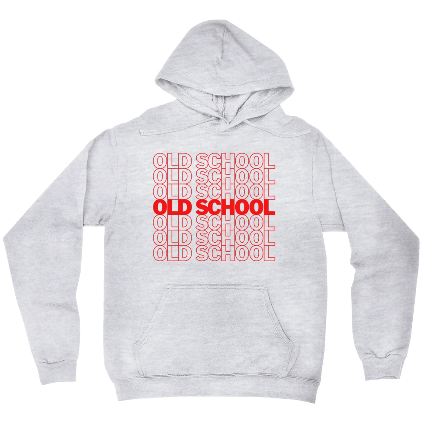 Music Life - Old School