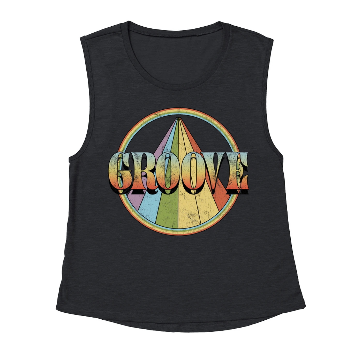 Music Life - Groove