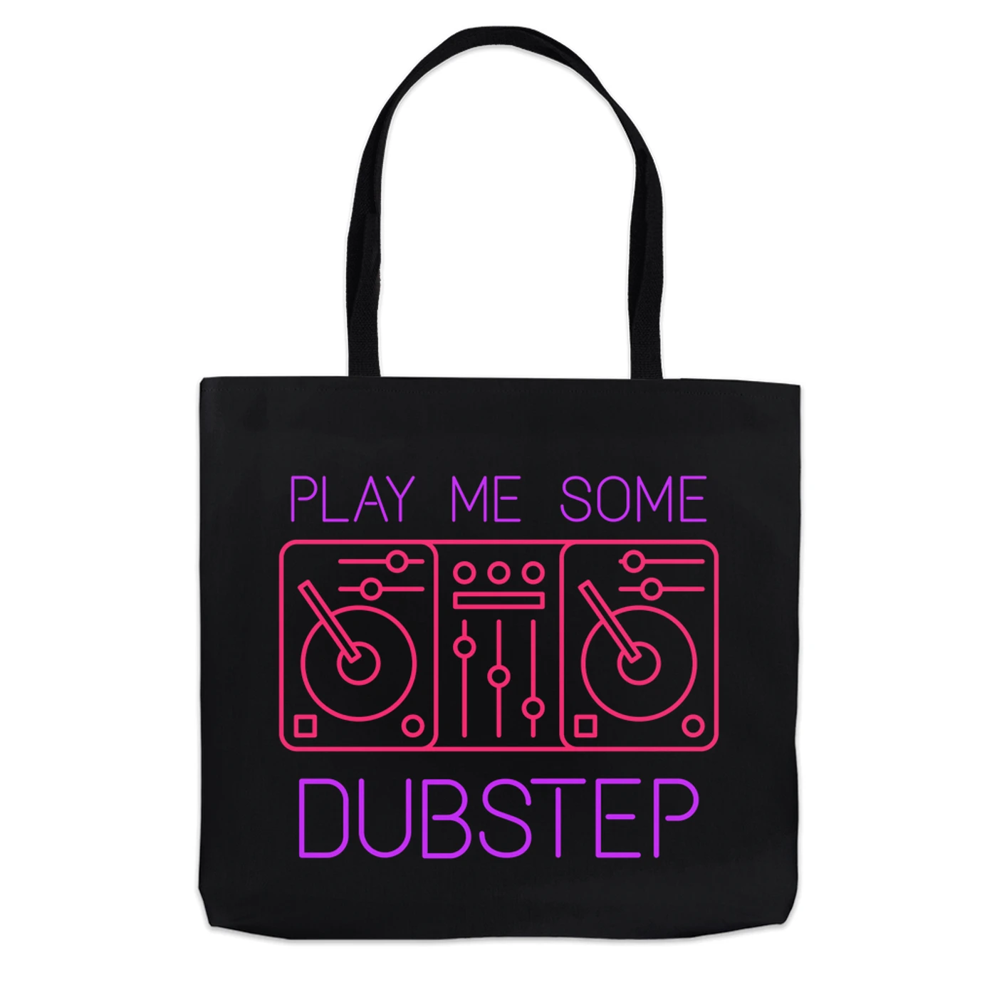 Music Life - Dubstep