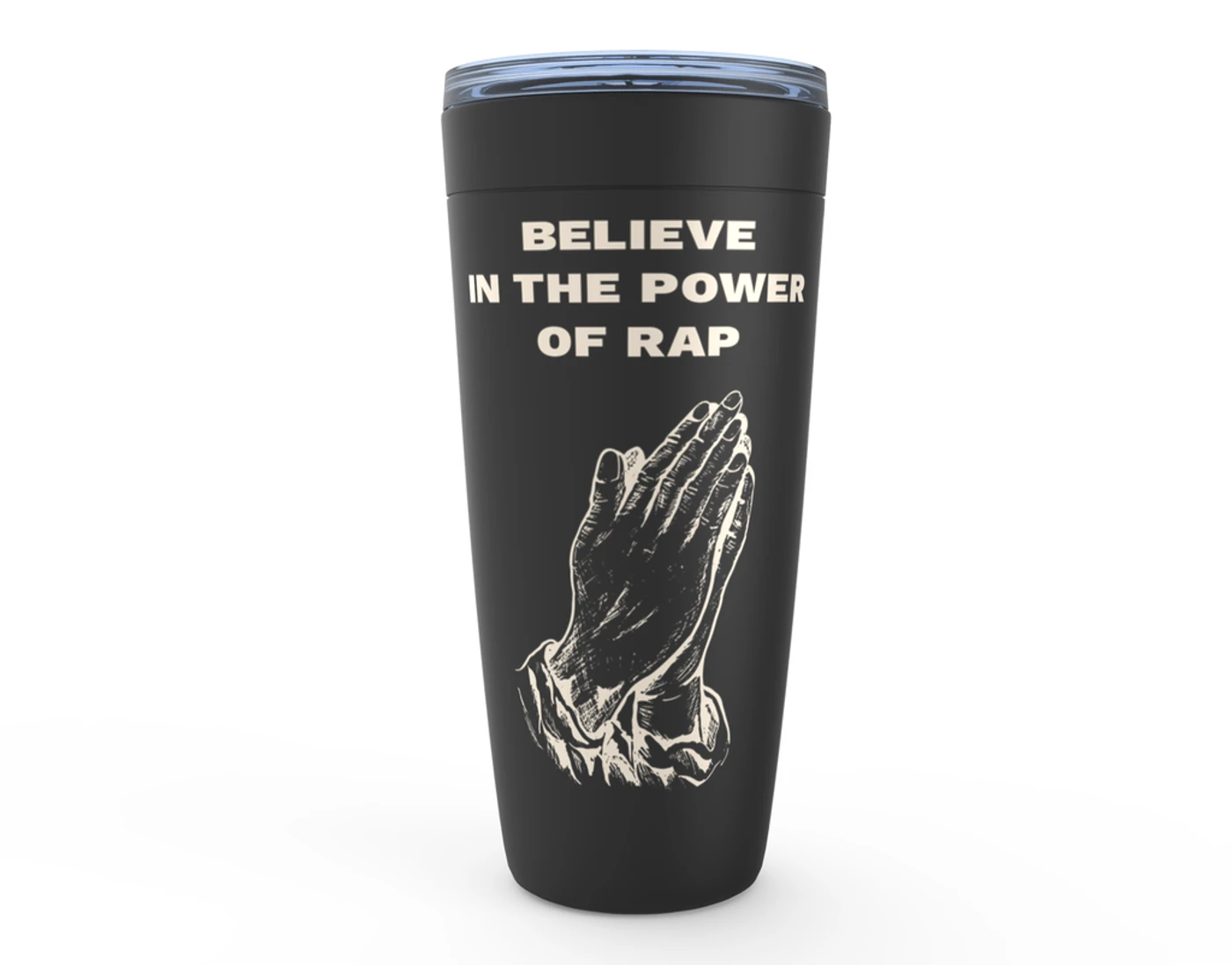 Music Life - Rap