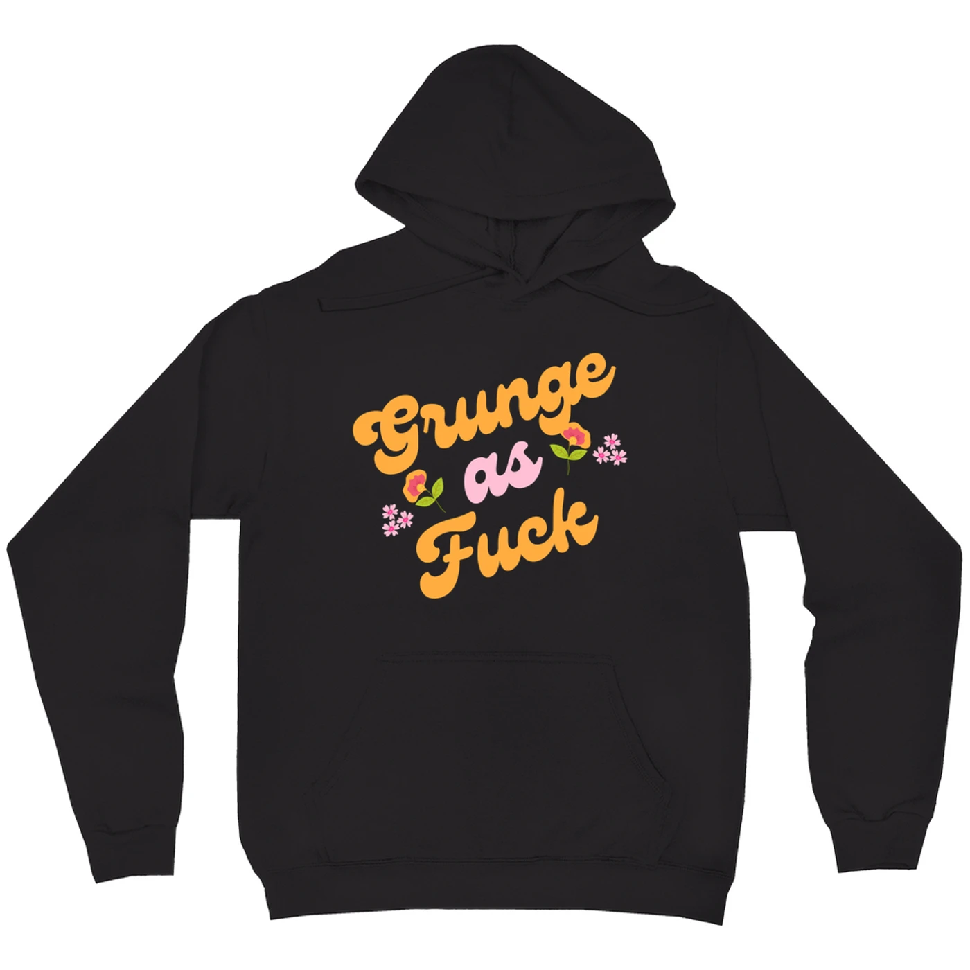 Music Life - Grunge