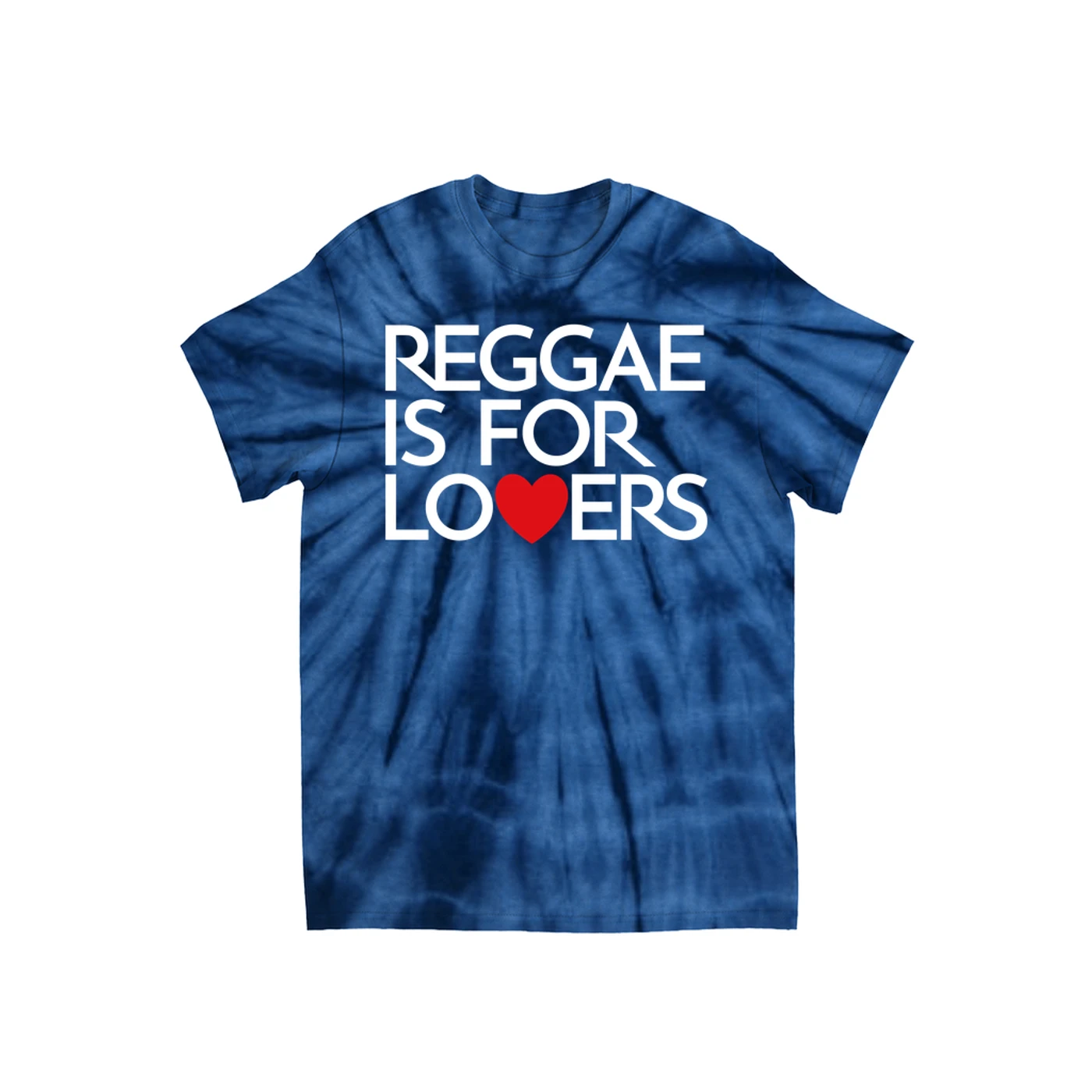 Music Life - Reggae