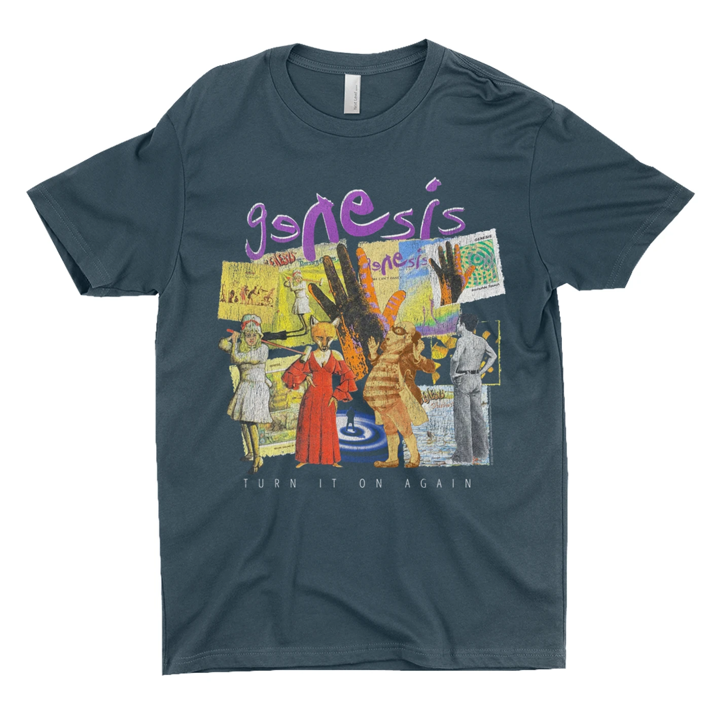 Product Image 4