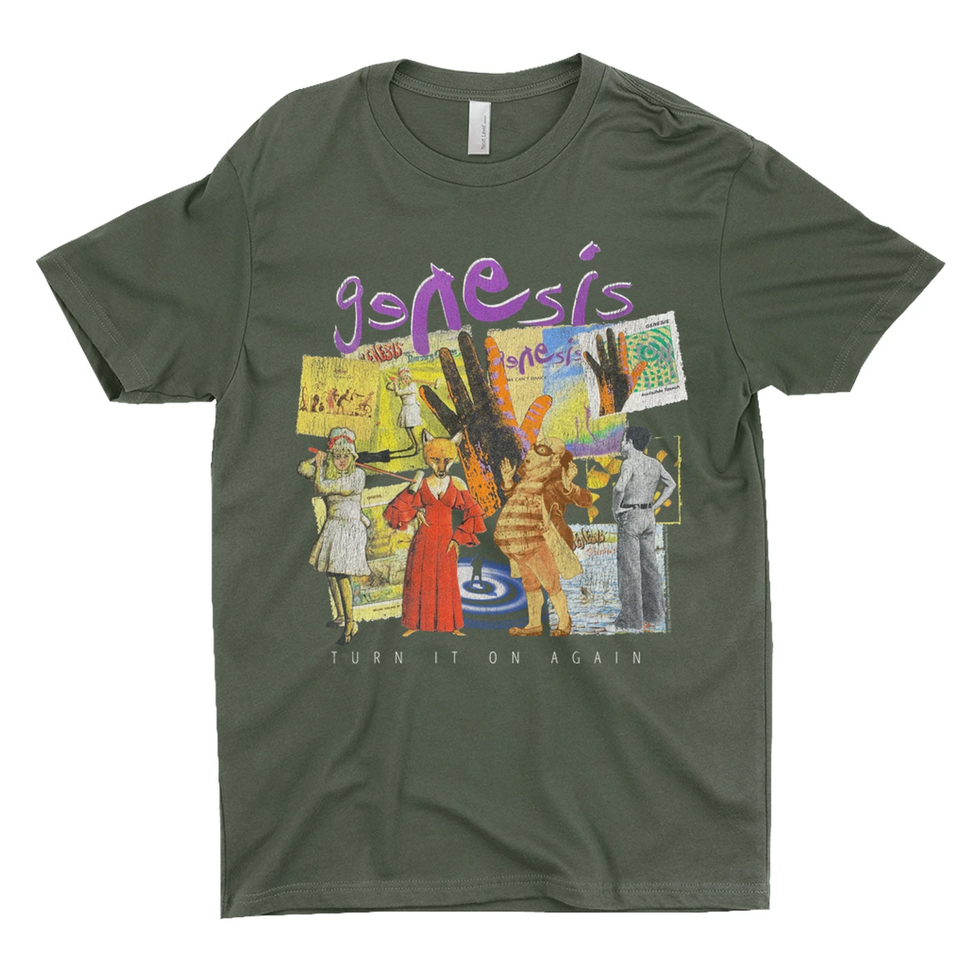 Product Image 6