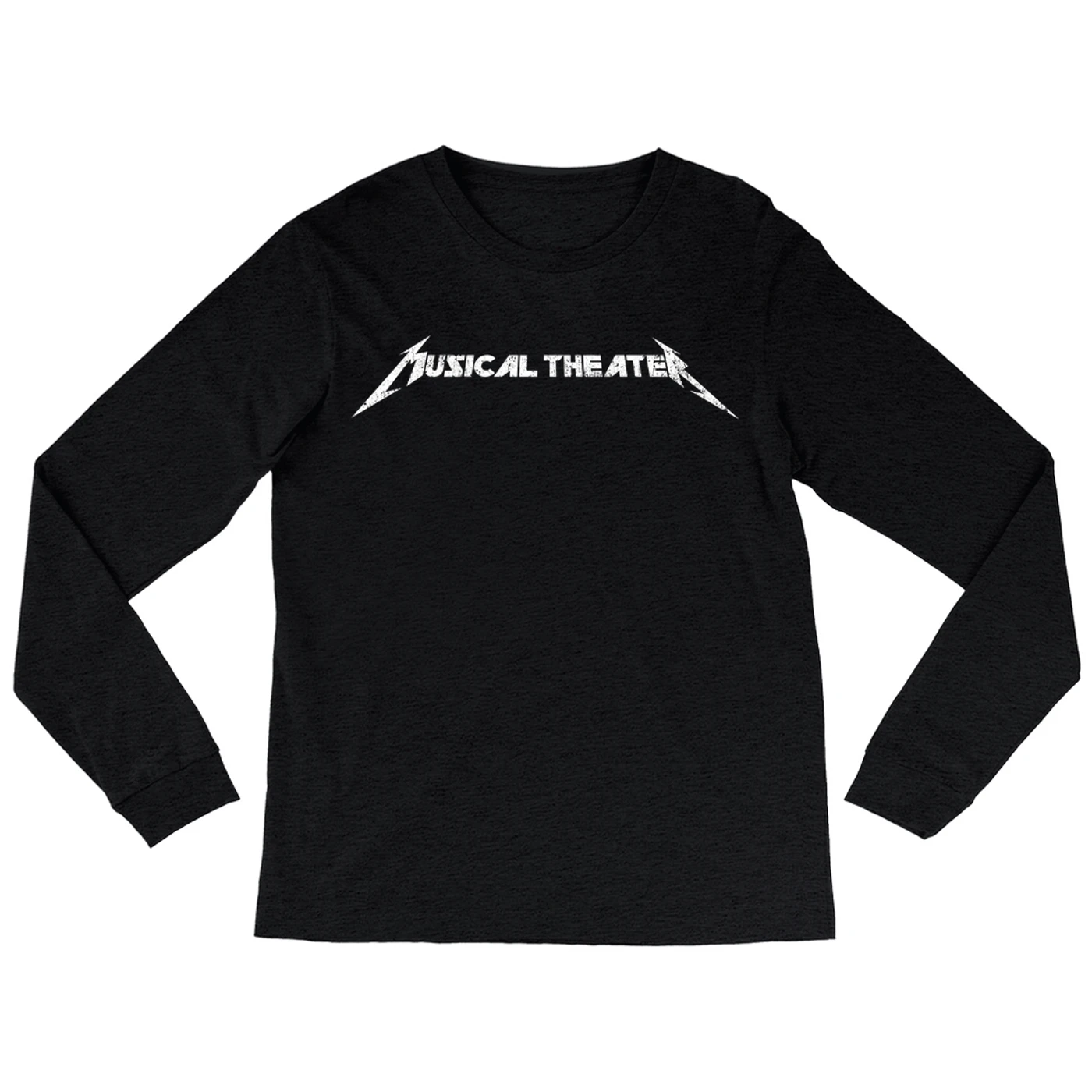 Music Life - Musical Theatre
