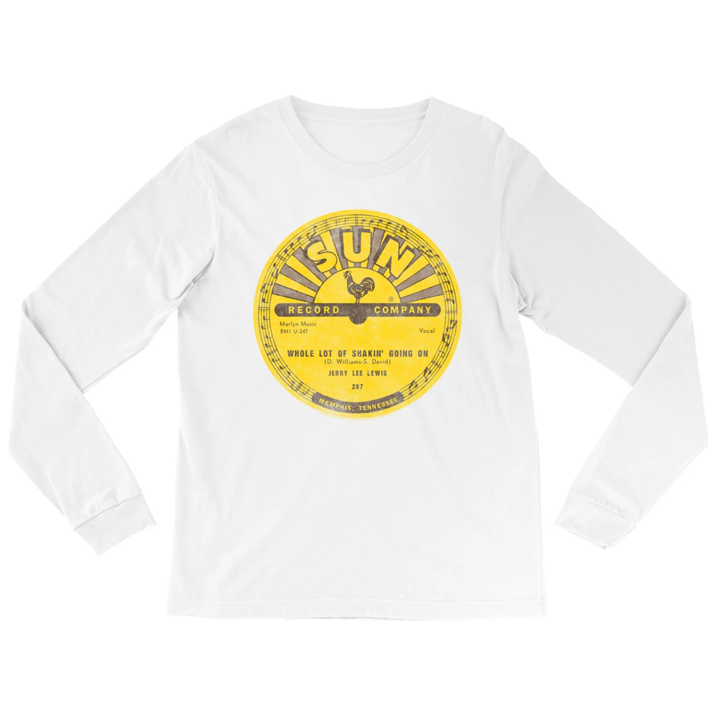 Product Image 9
