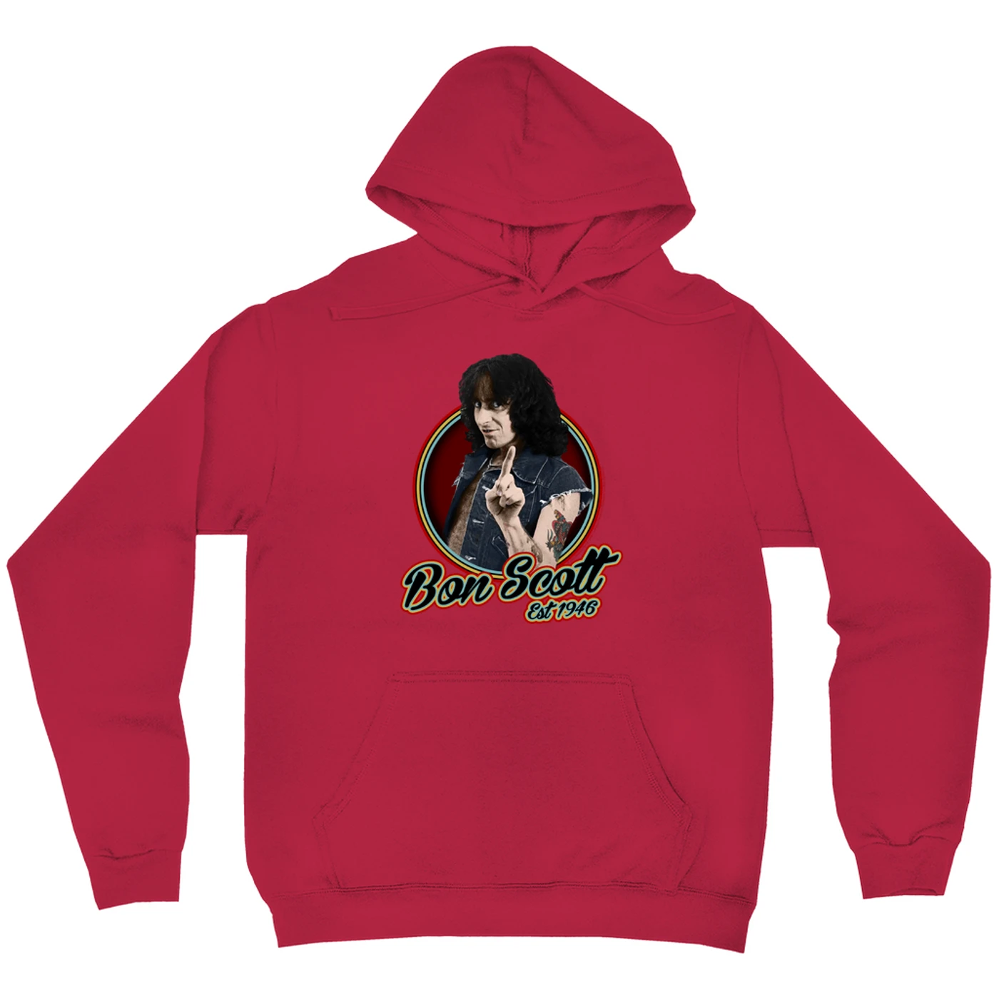 Product Image 5