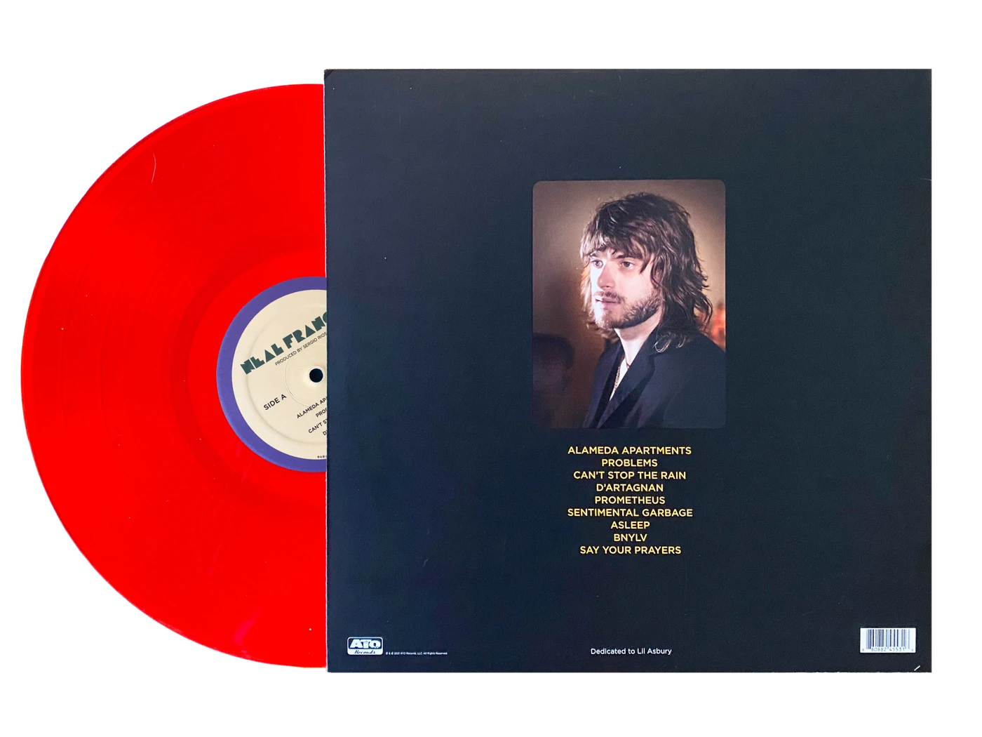 Product Image 4