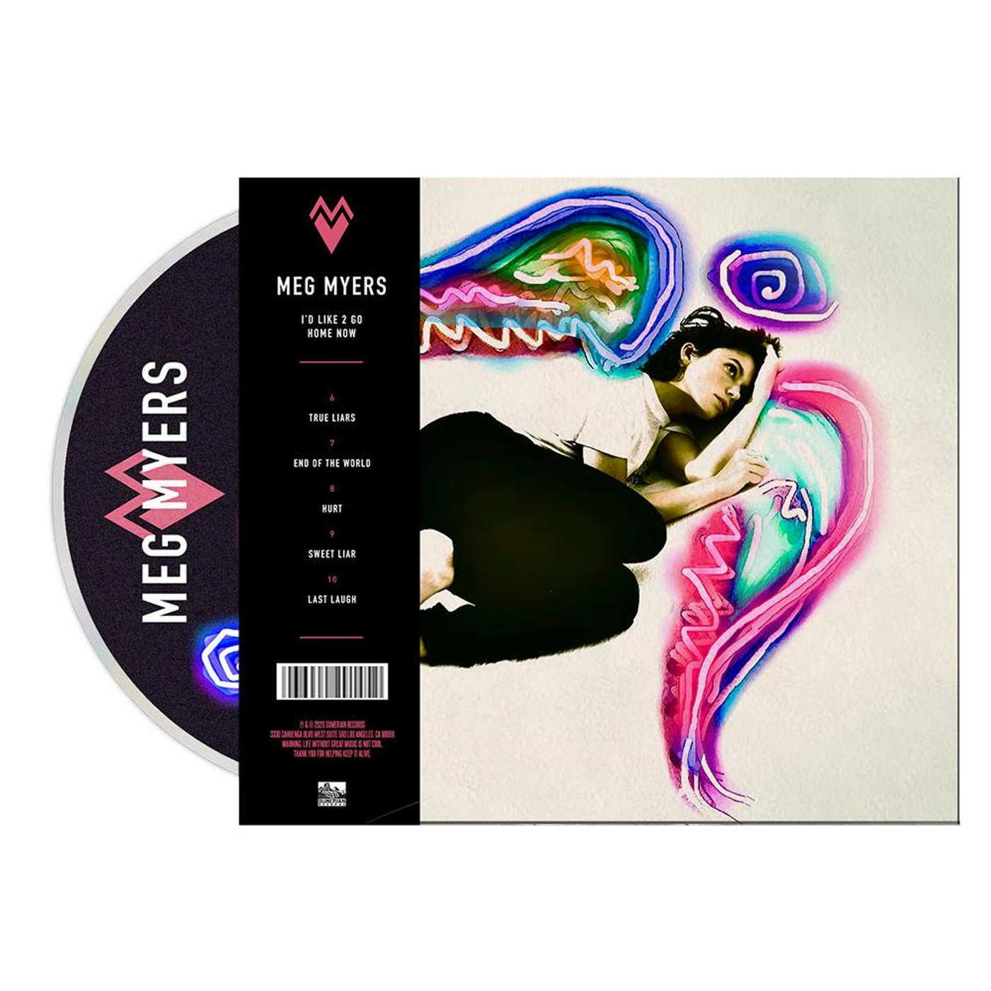 Product Image 2