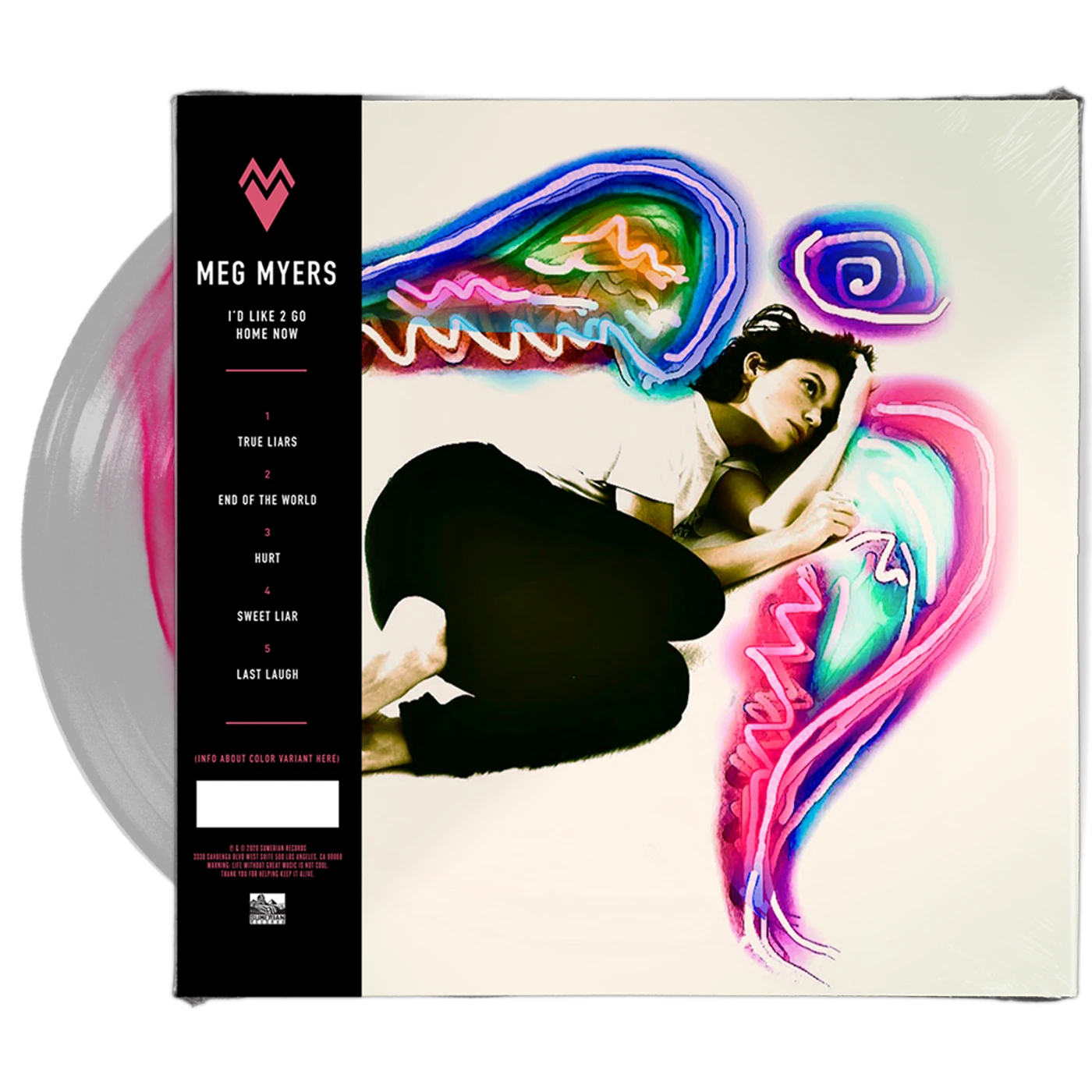 Product Image 2
