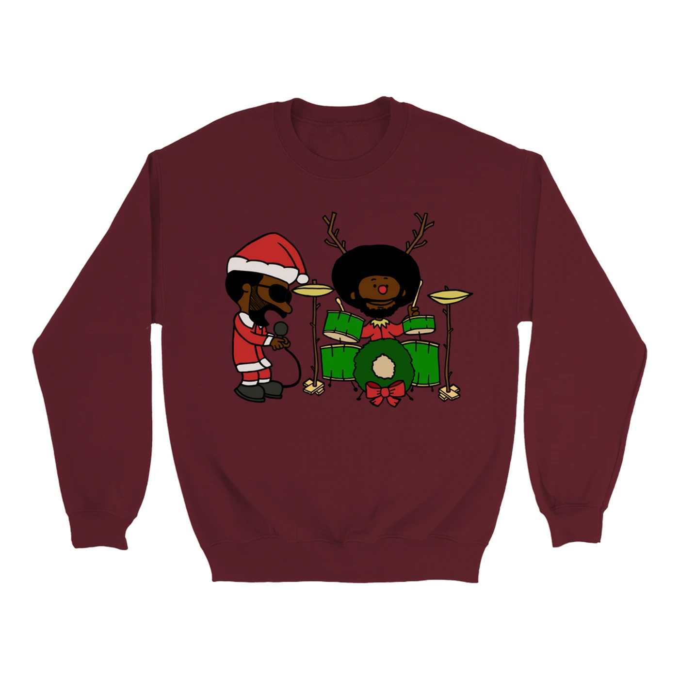 Product Image 4
