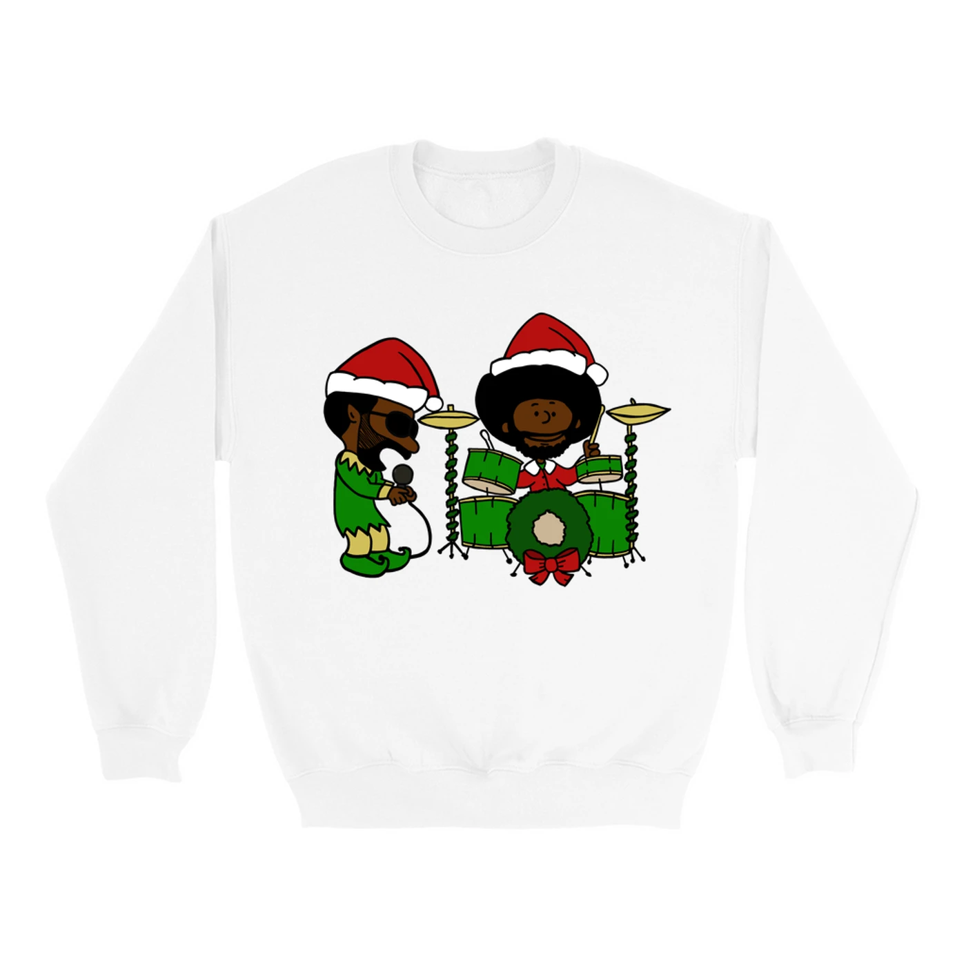 Product Image 4