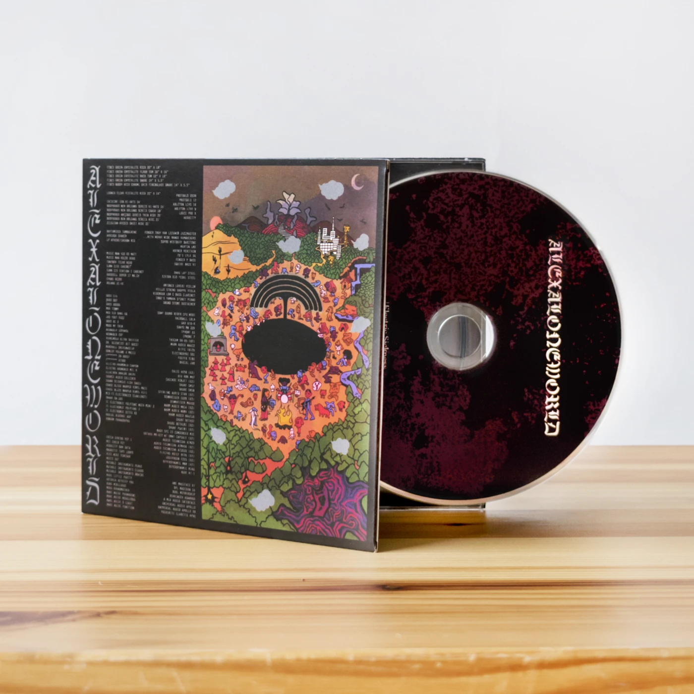 Product Image 5