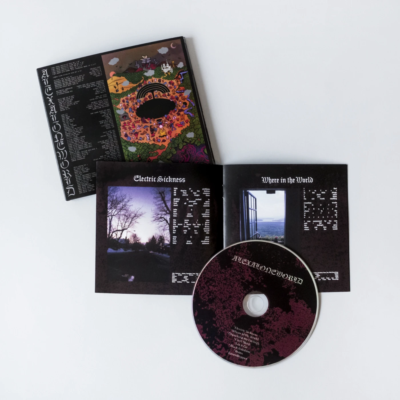 Product Image 7