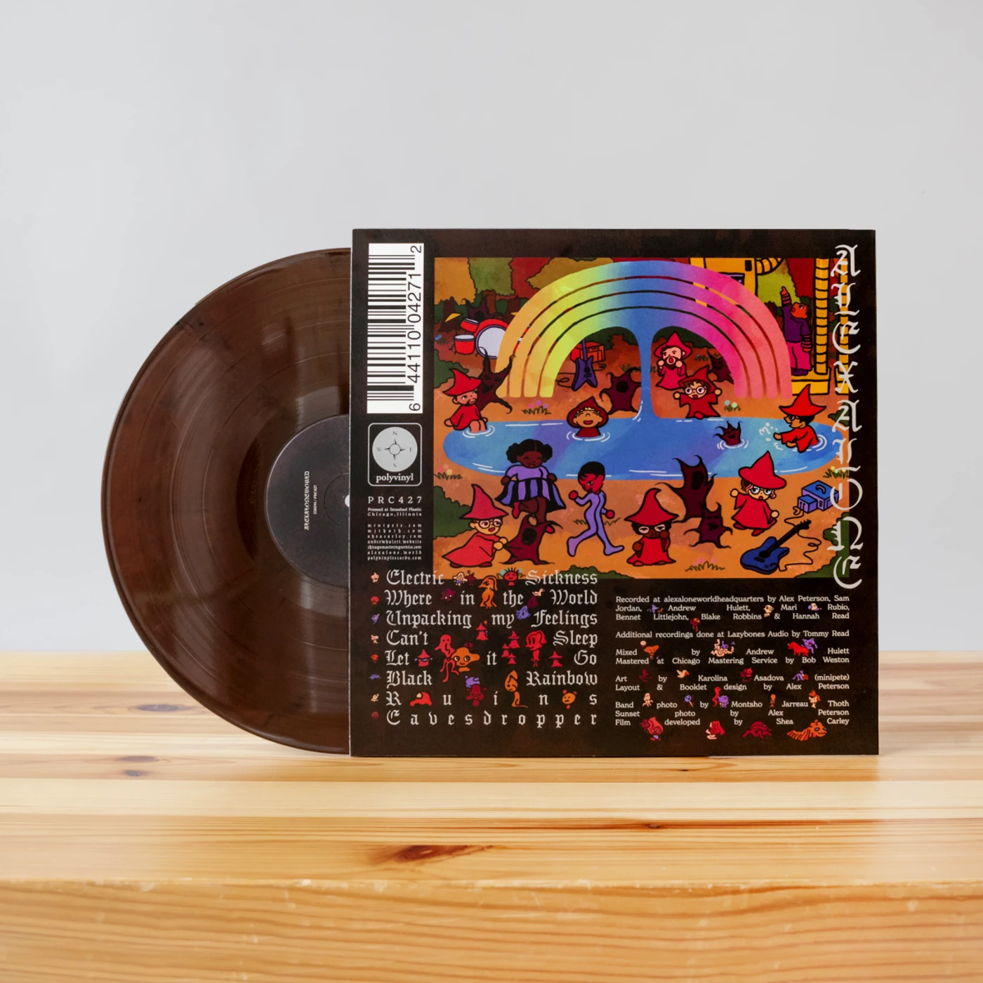 Product Image 3