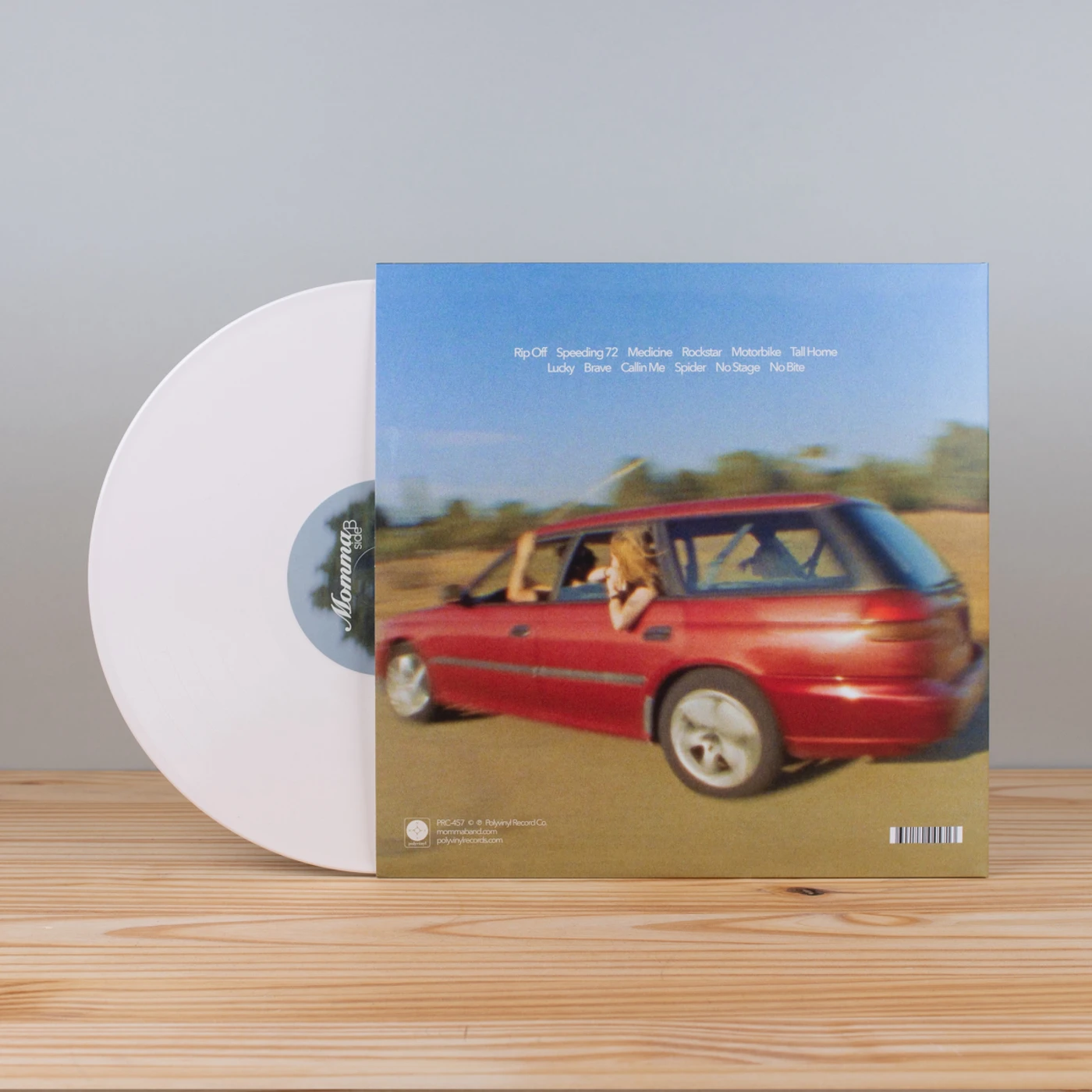 Product Image 4