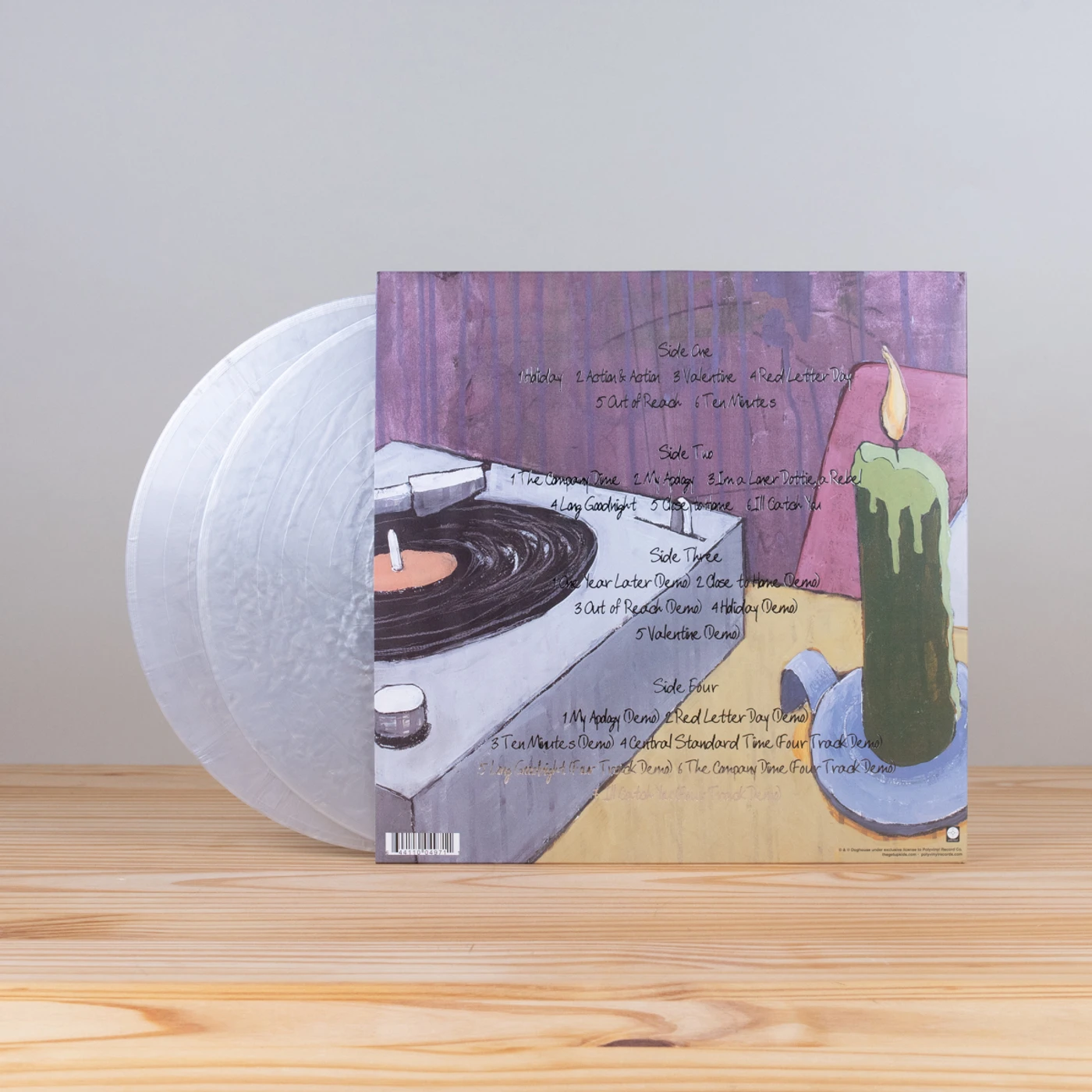 Product Image 6