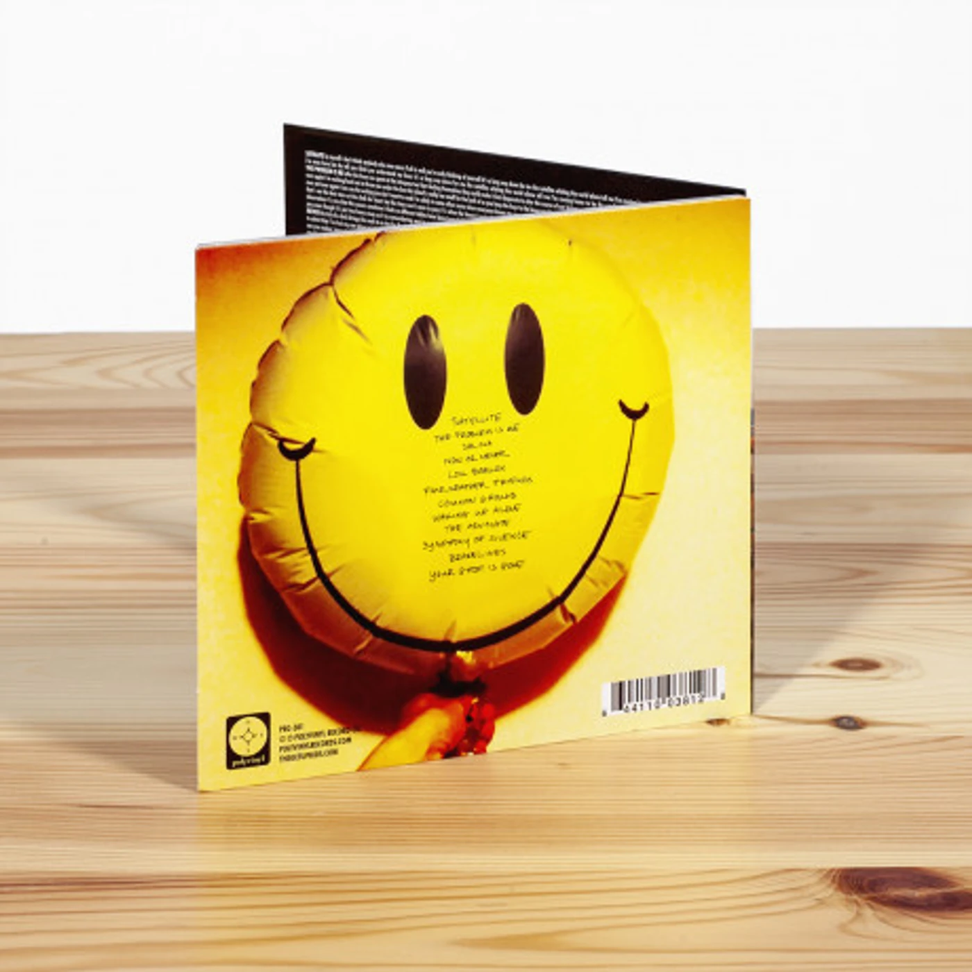 Product Image 7