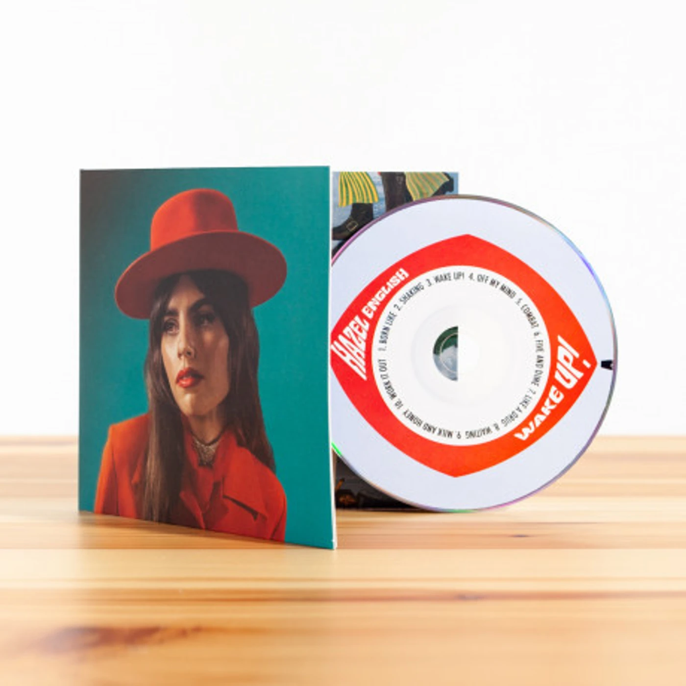 Product Image 4