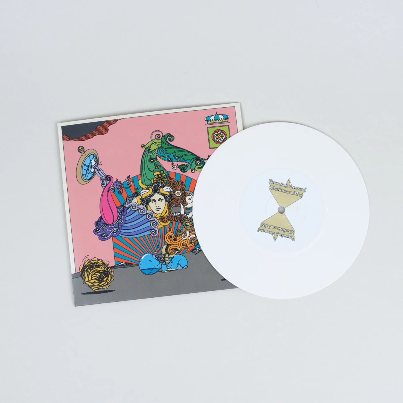Product Image 4