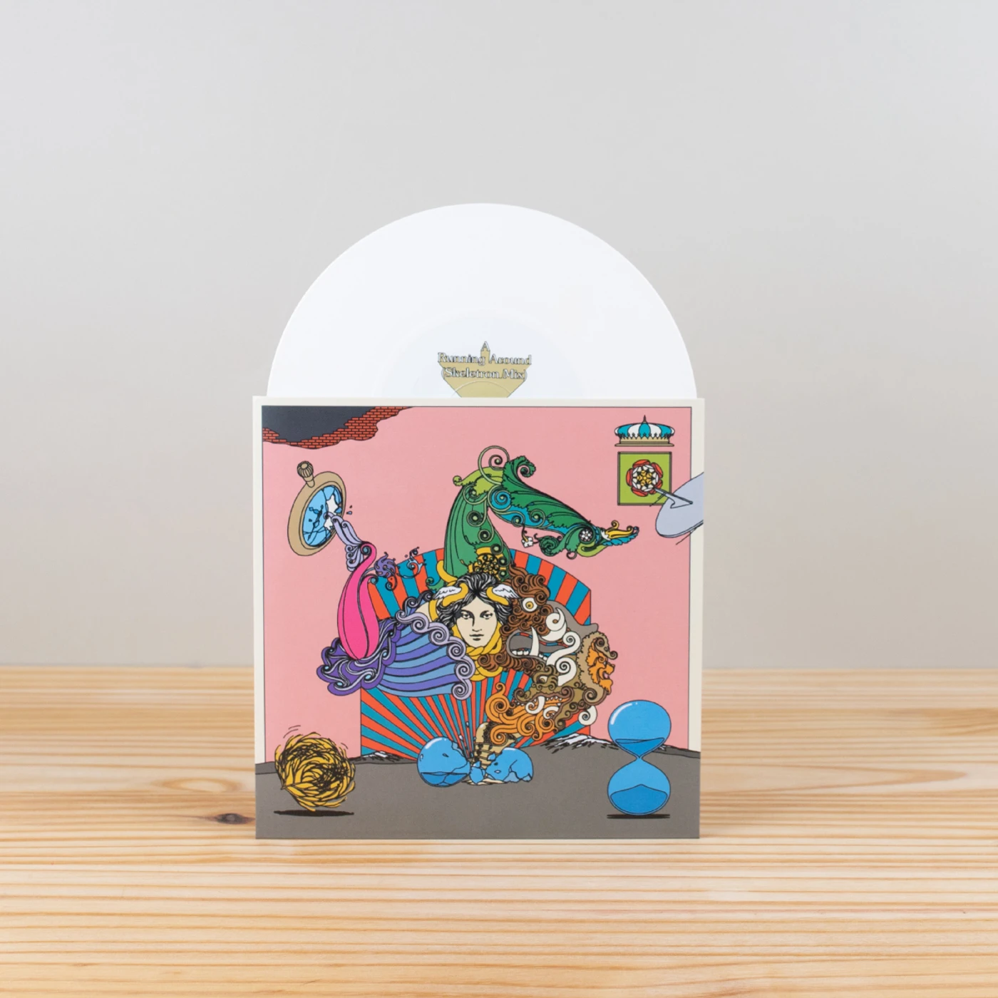 Product Image 2