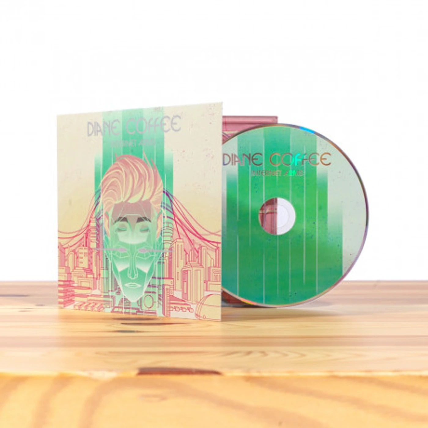 Product Image 5