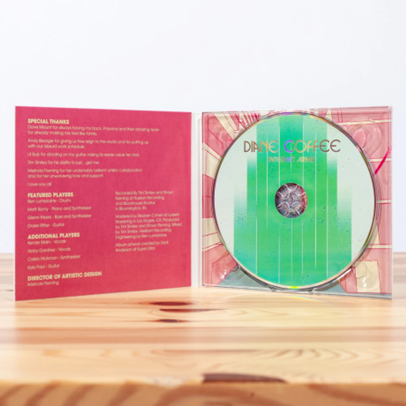 Product Image 6