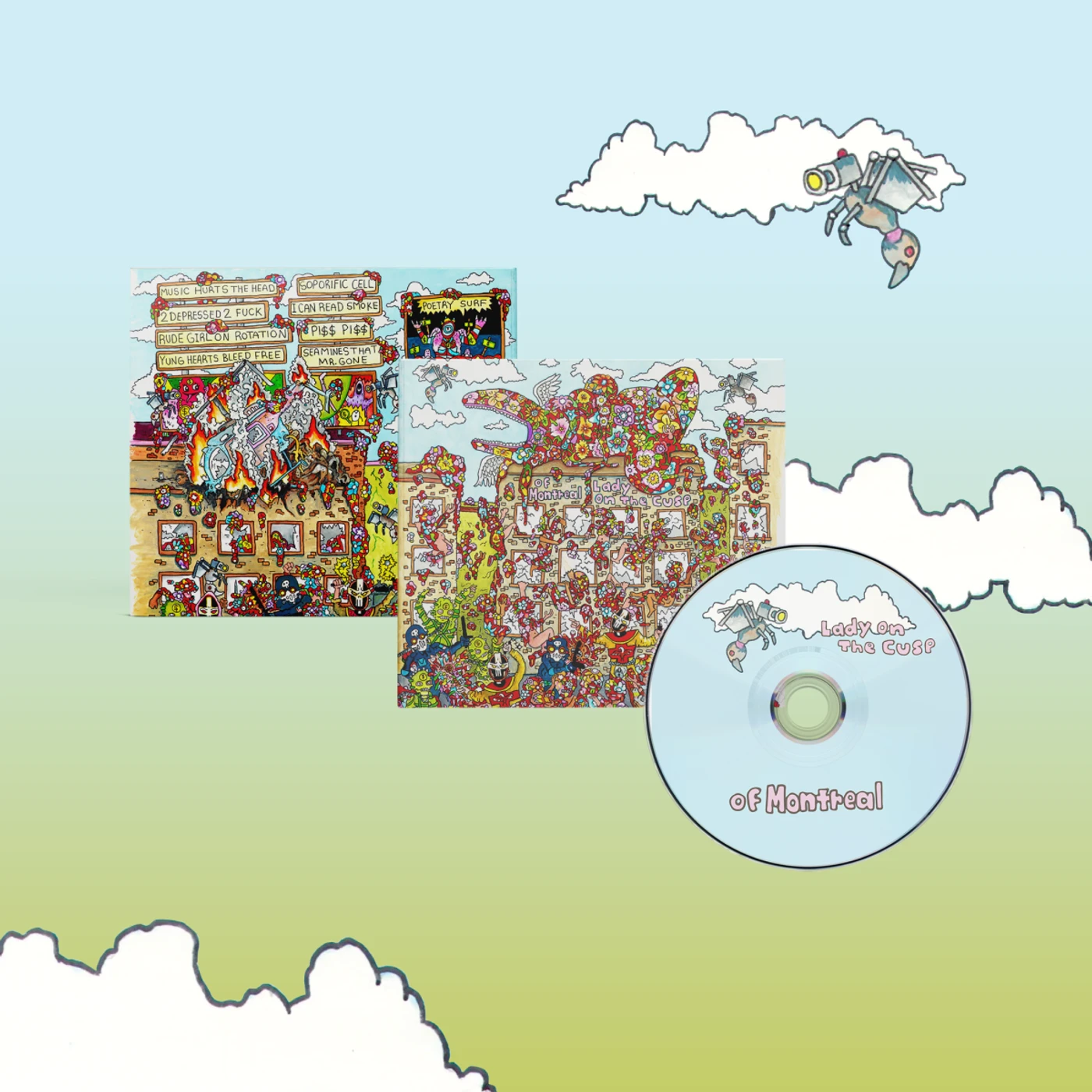 Product Image 6