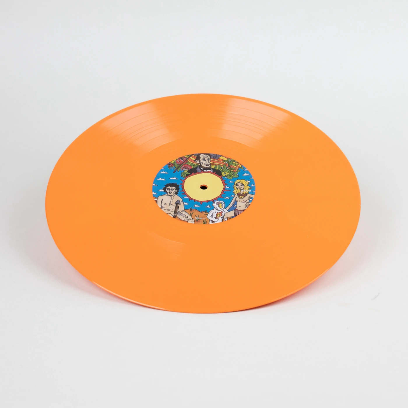 Product Image 4