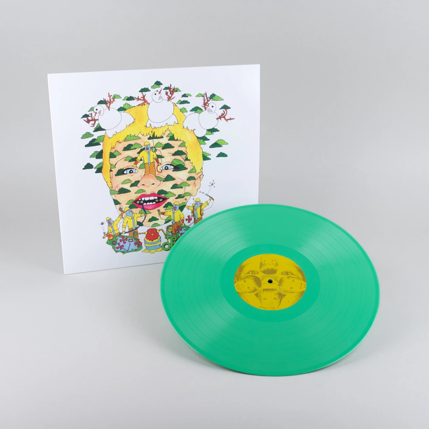 Product Image 4