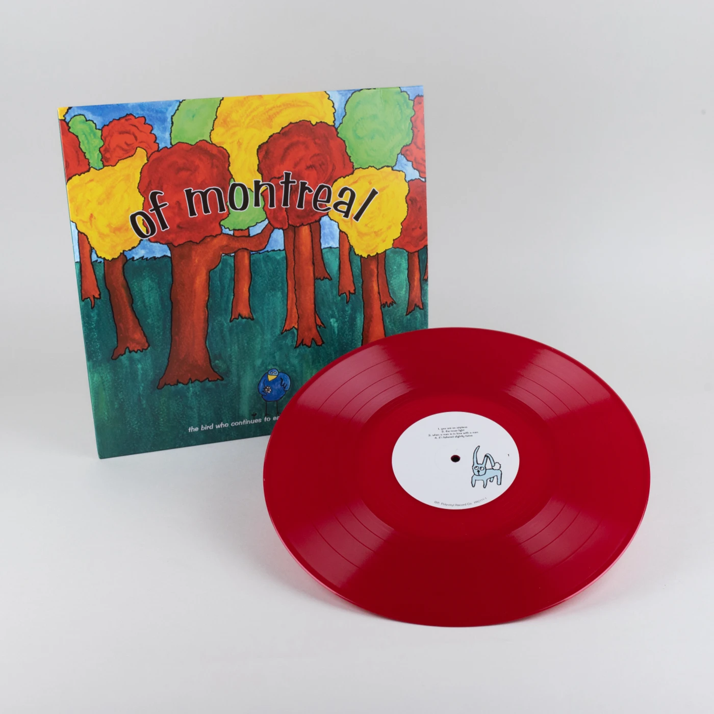 Product Image 4