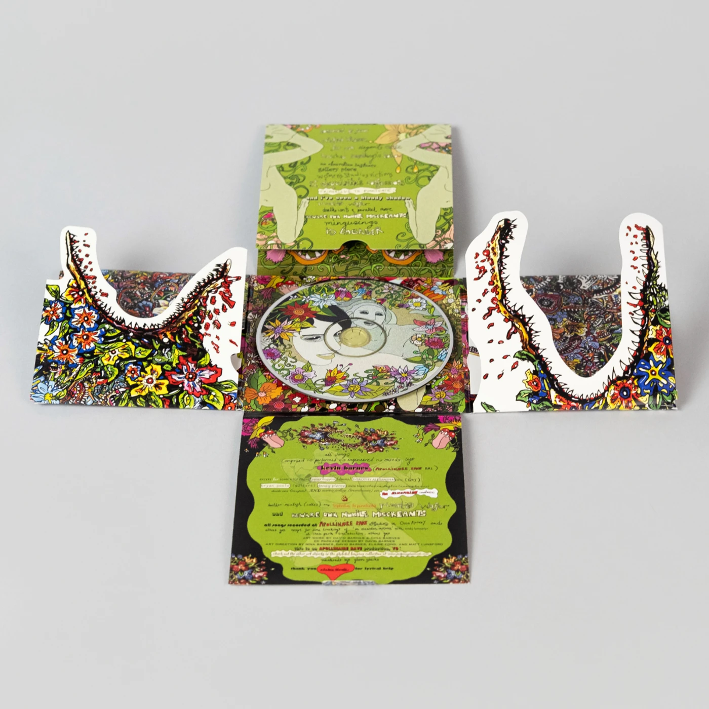 Product Image 9