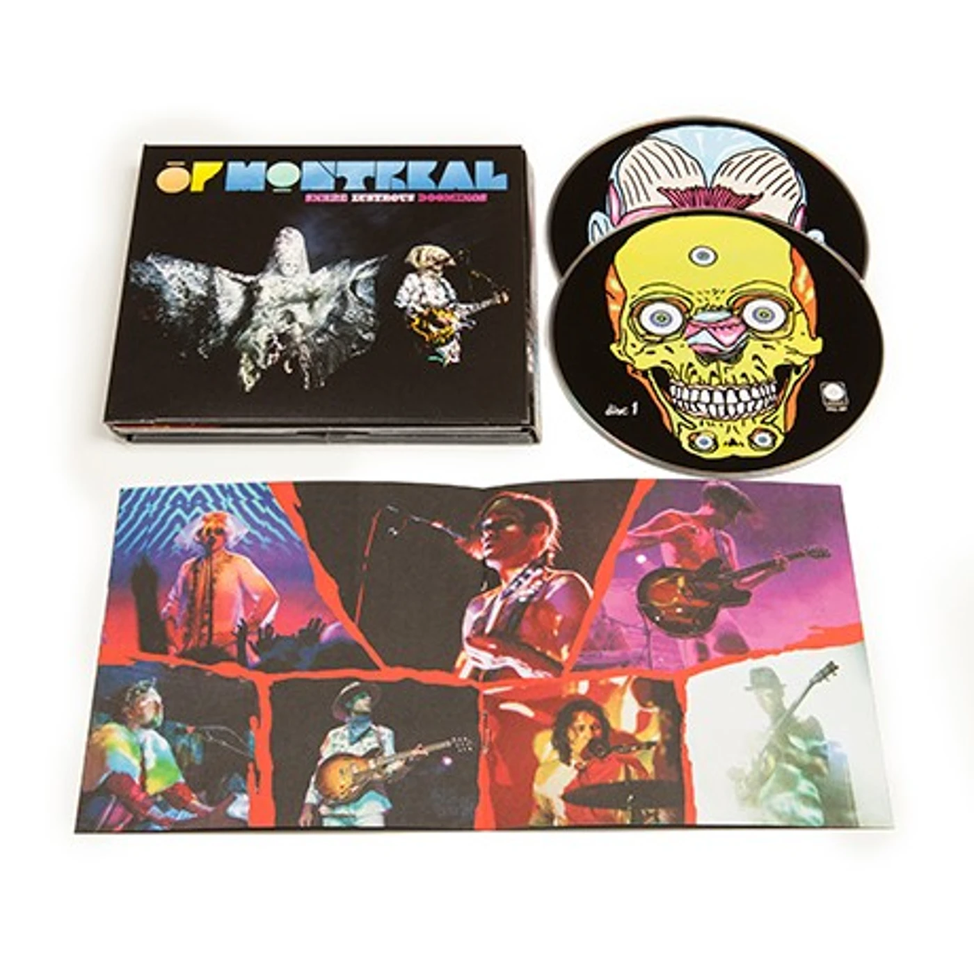 Product Image 2