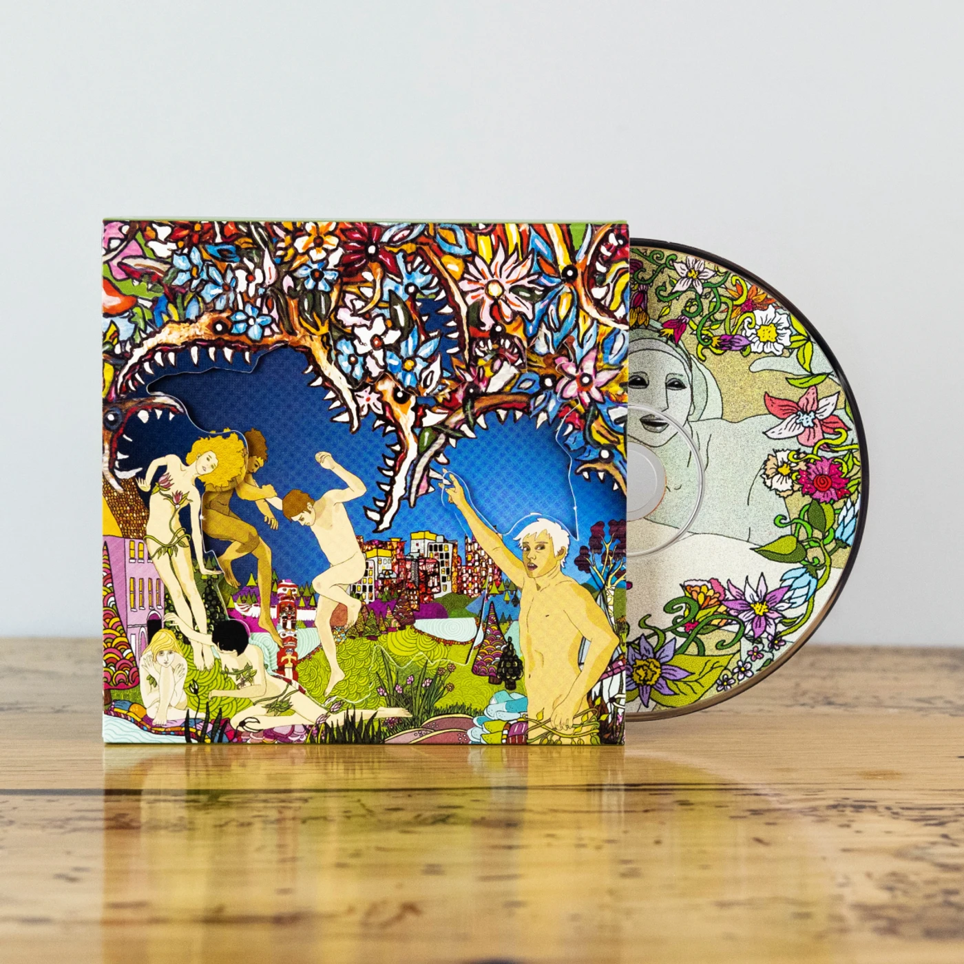 Product Image 3