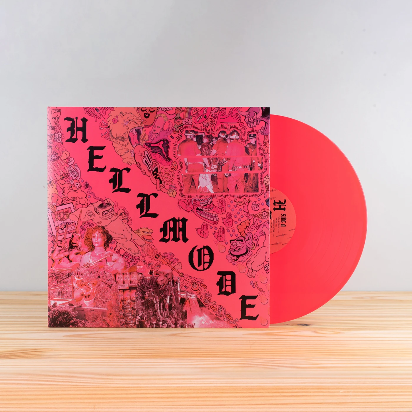 Product Image 6
