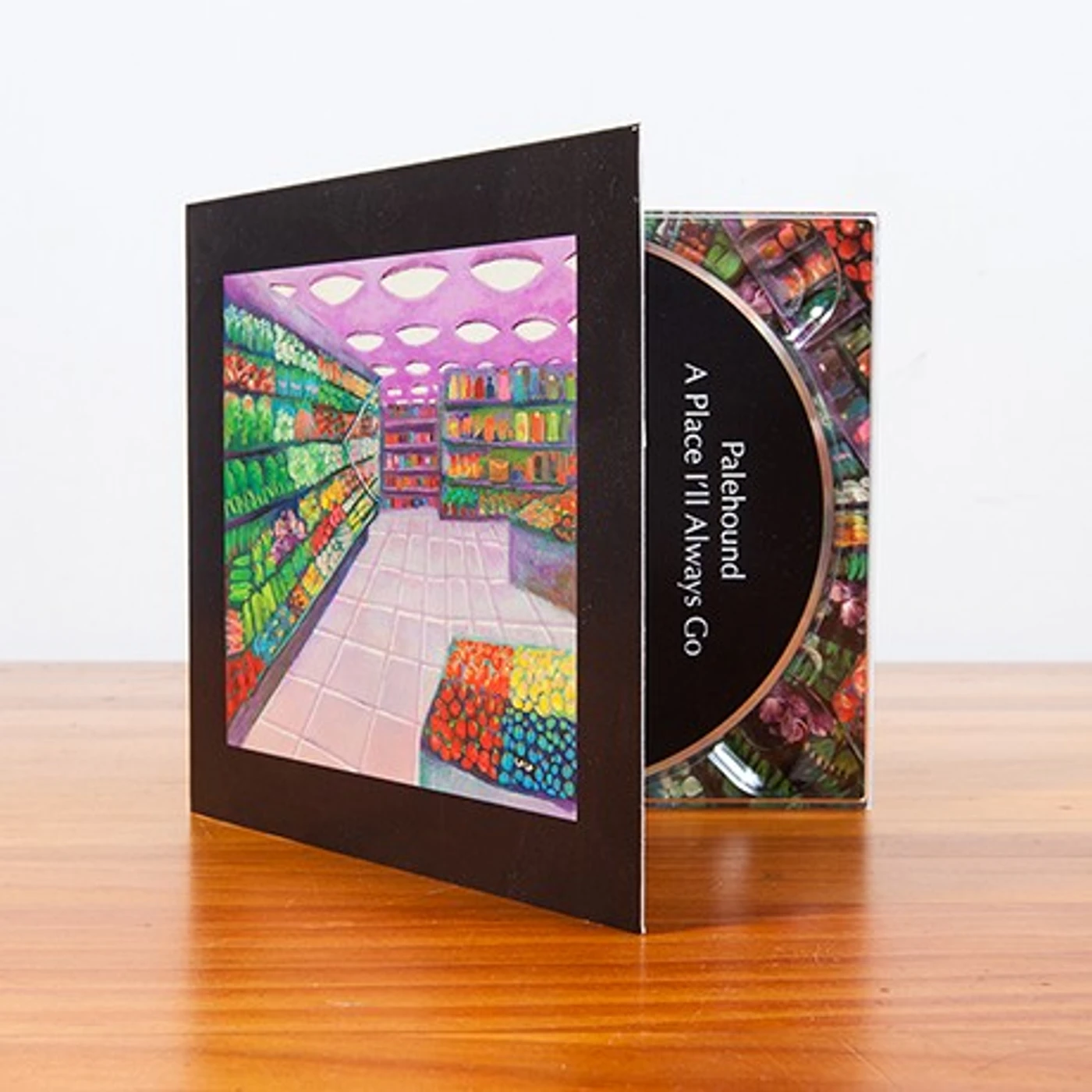 Product Image 4