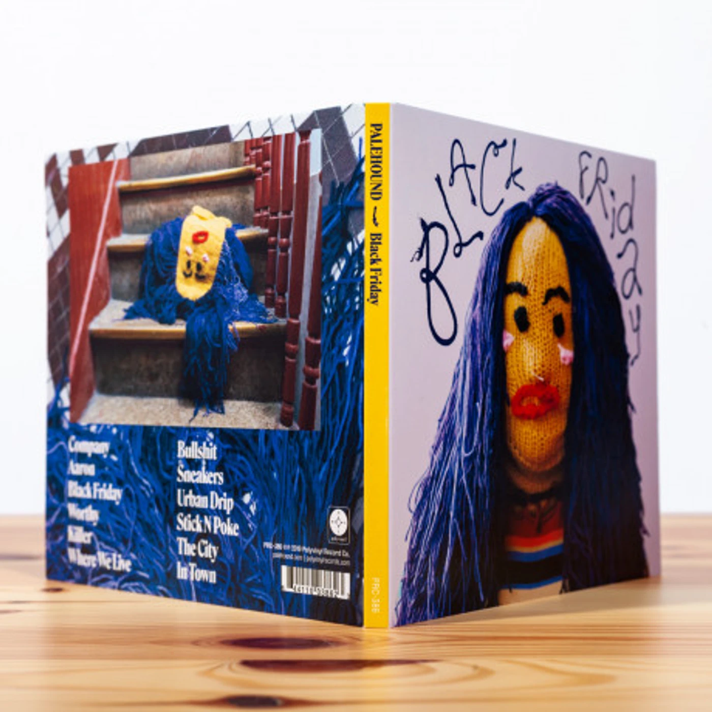 Product Image 4