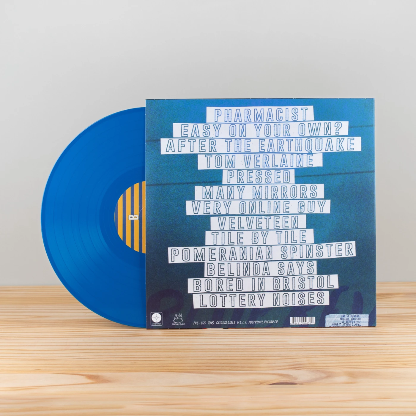 Product Image 7