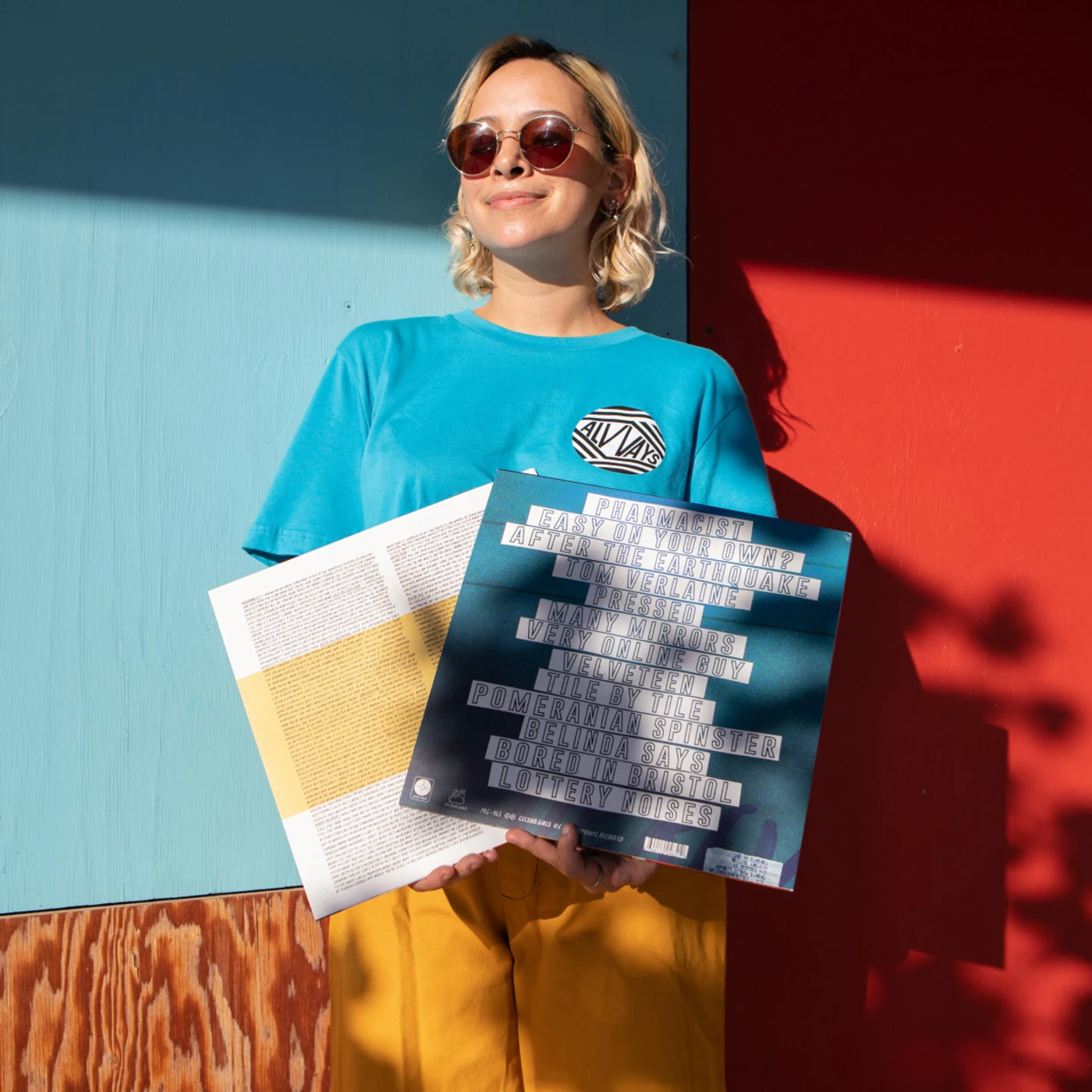 Product Image 4