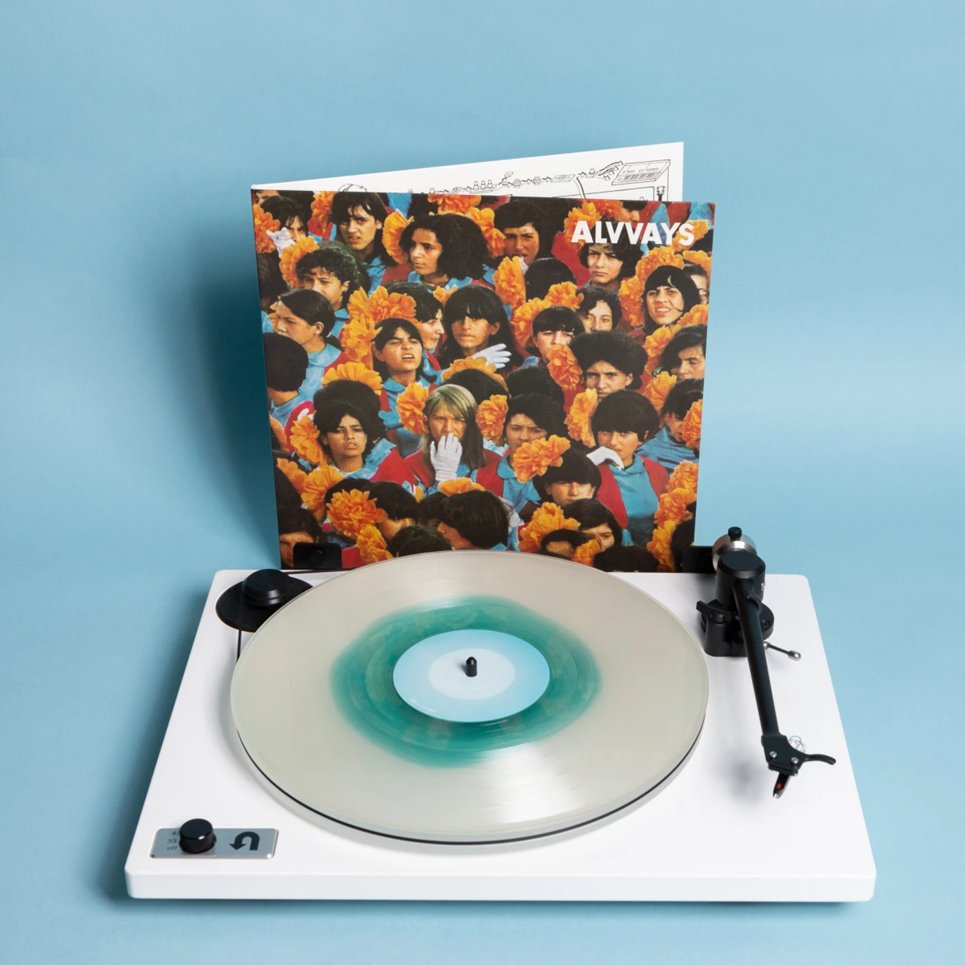 Product Image 7