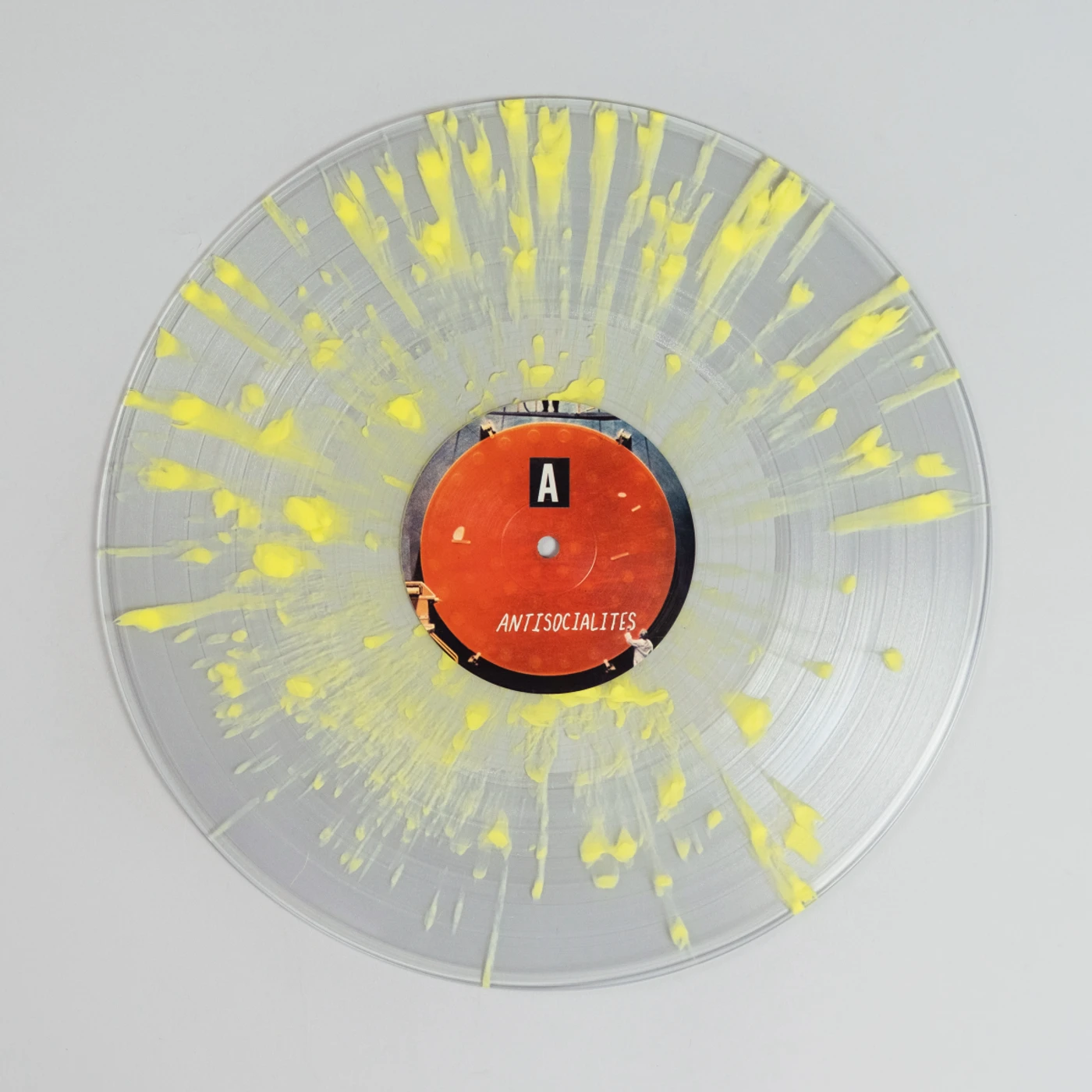 Product Image 7