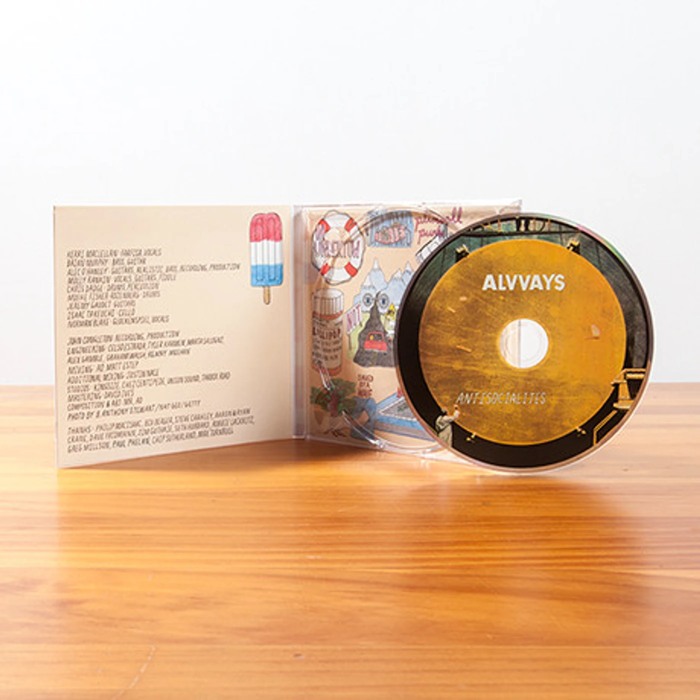 Product Image 3