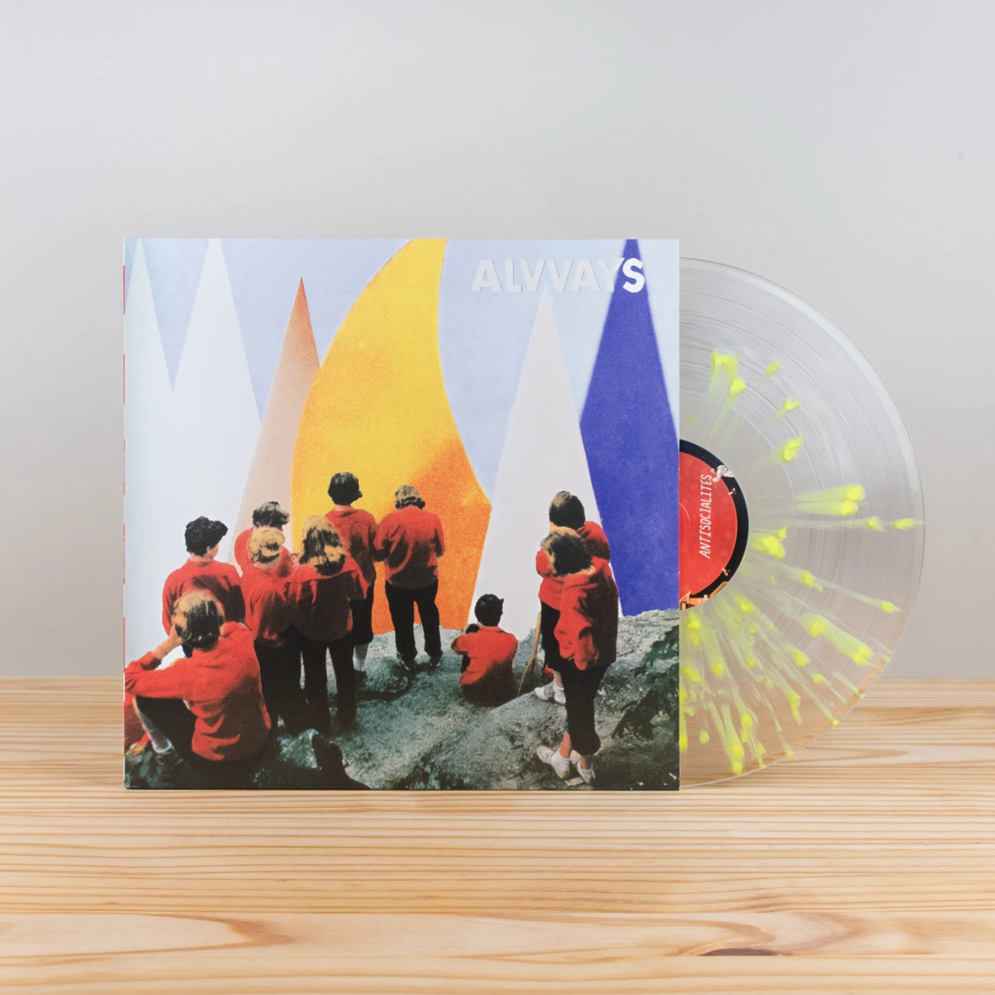 Product Image 8