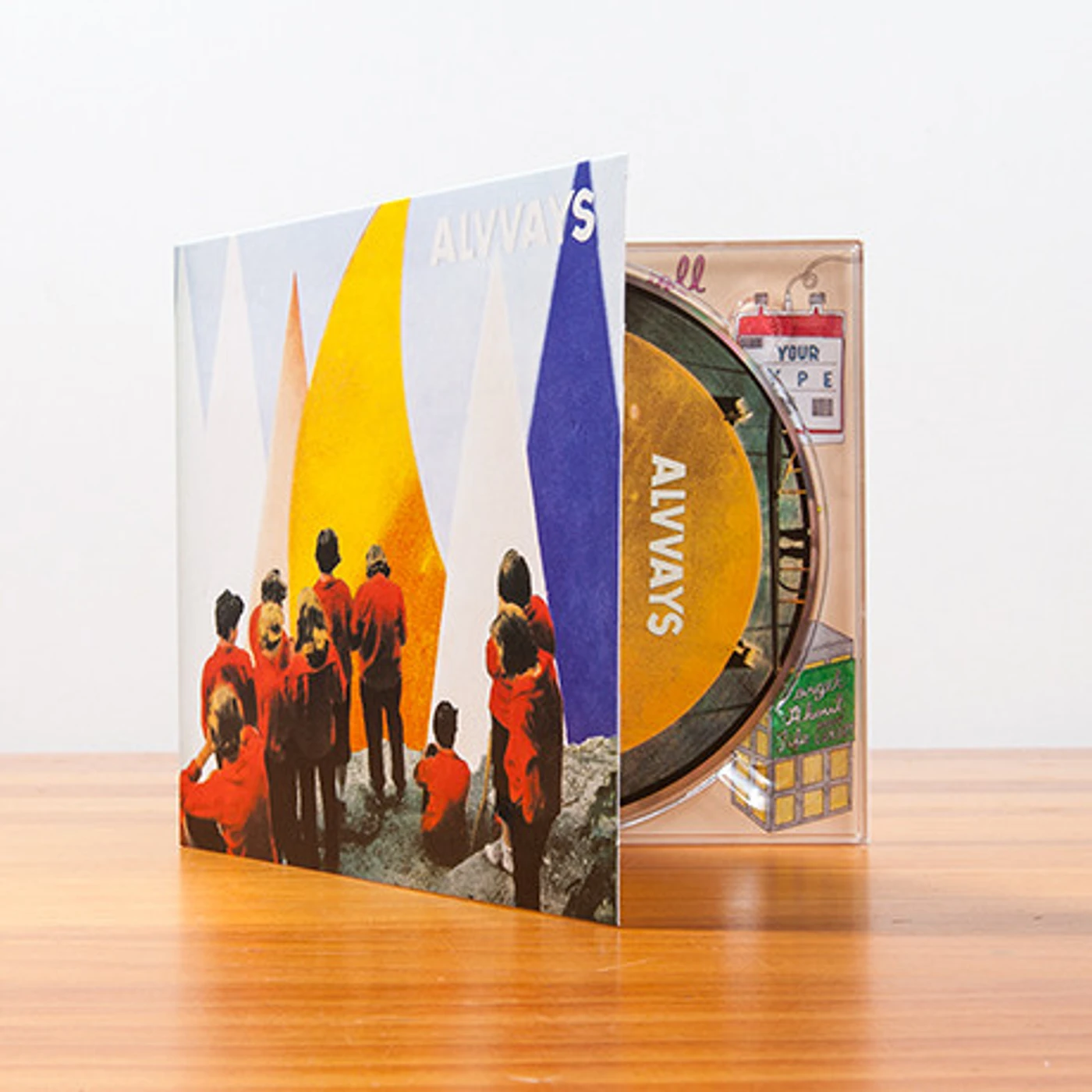 Product Image 2
