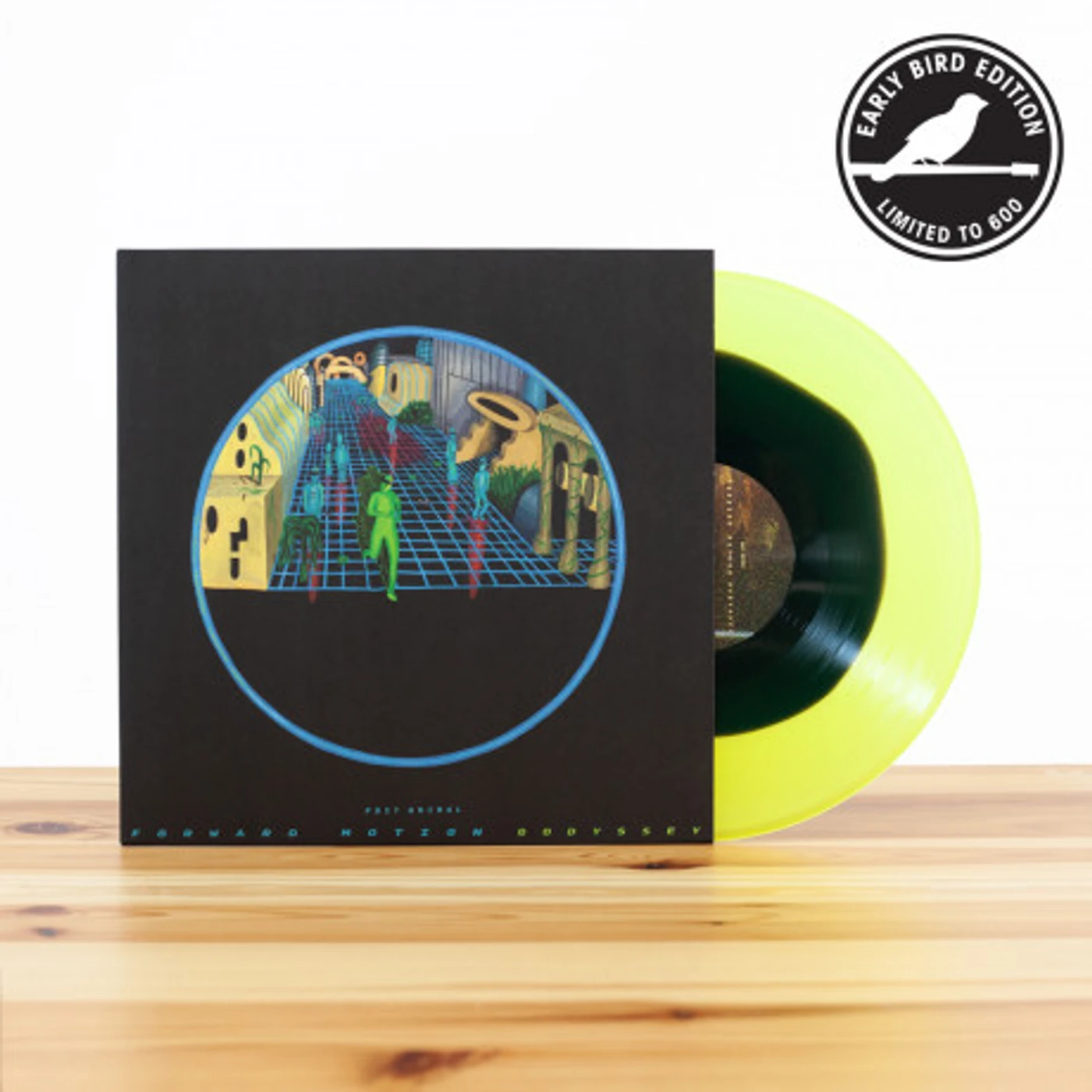 Product Image 4